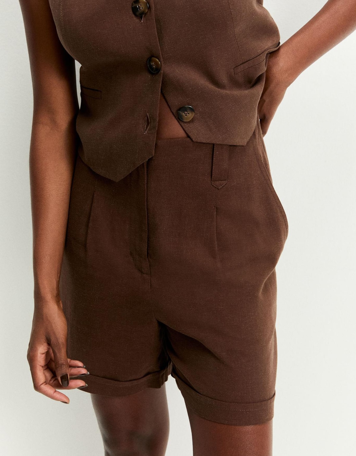 image_14167eb5-4af0-4faa-9780-7c7f7e415809