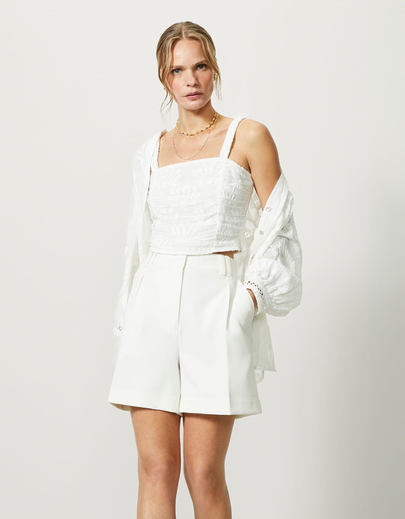 image_57de7848-fdc9-4bc6-a7f5-0edaa91c169c