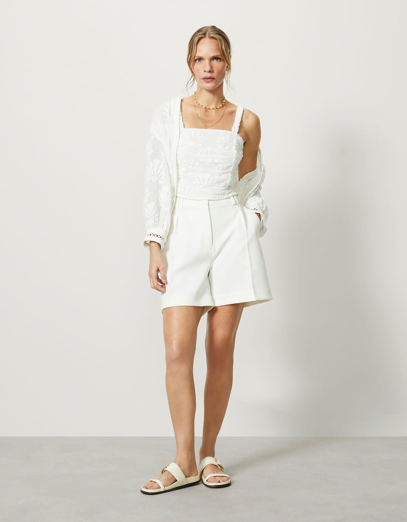 image_998c9447-afdb-4729-b638-e70b8189b4c4