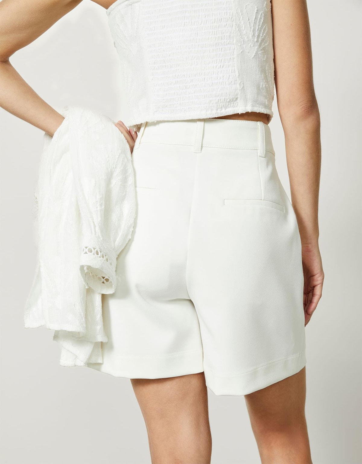 image_a7586806-47d4-4307-877e-1ec17d263d01