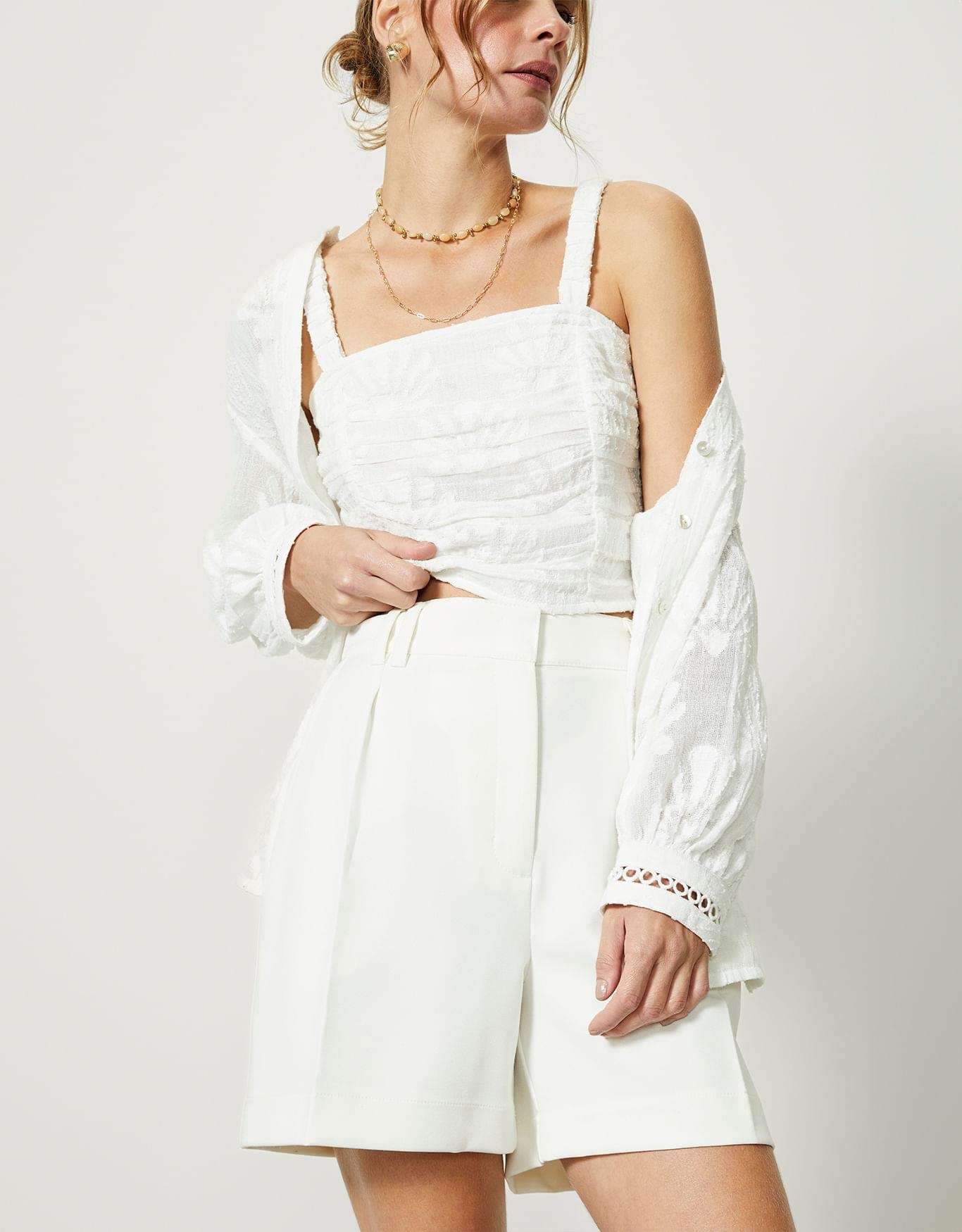 image_00732398-fd0c-4e55-b17c-48673df4f78d