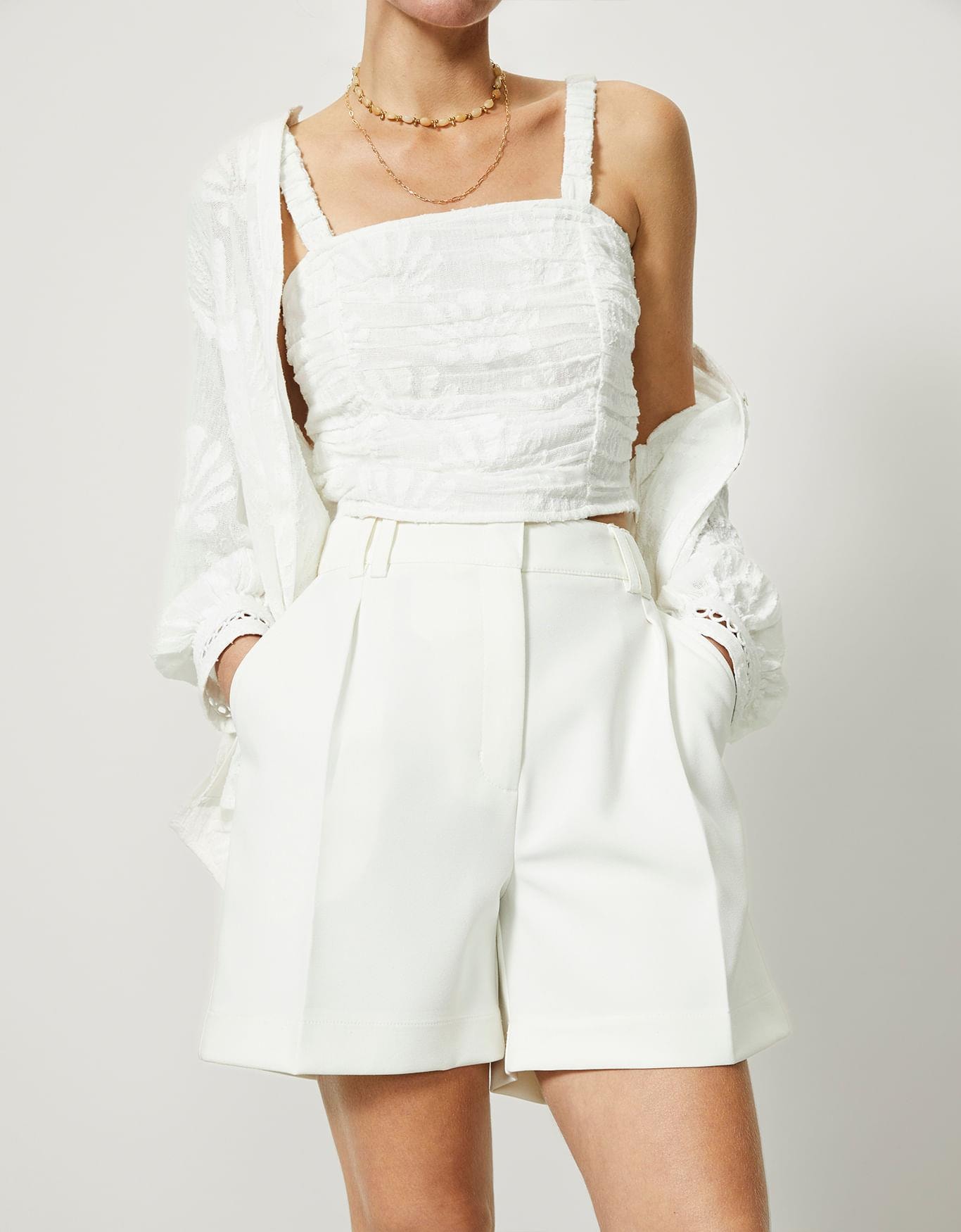 image_3f3e1d53-36af-48d0-8ced-63eb9a27453a