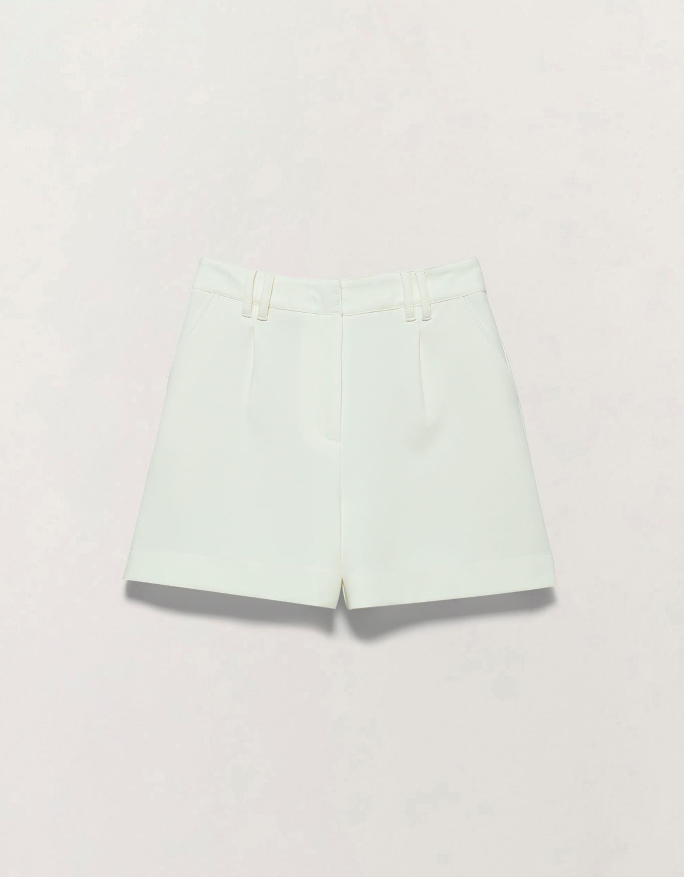 image_c075f604-fde1-48c0-918c-645f29b7fe1d