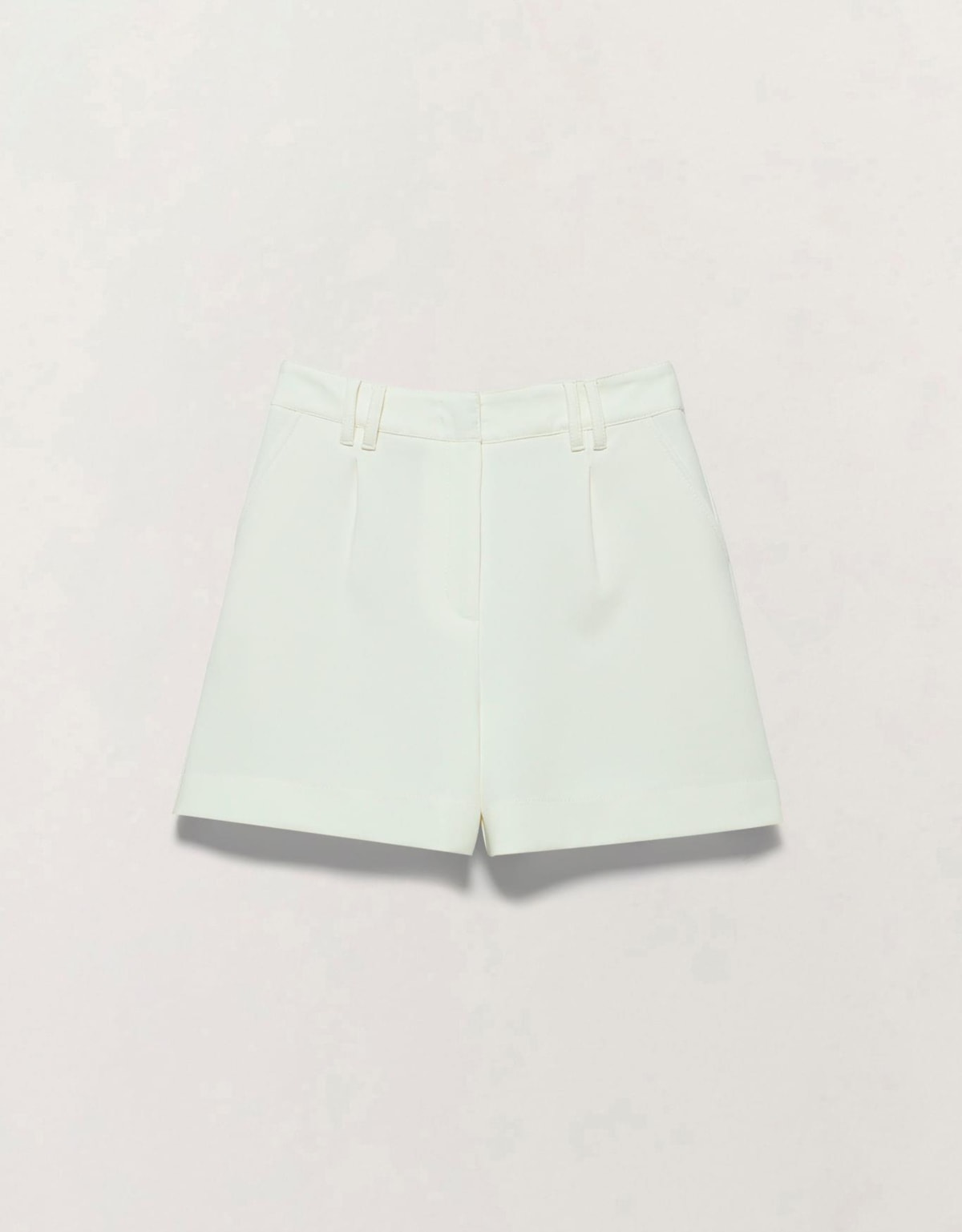 image_562f8c8d-508a-42e3-974e-d90232f955a6