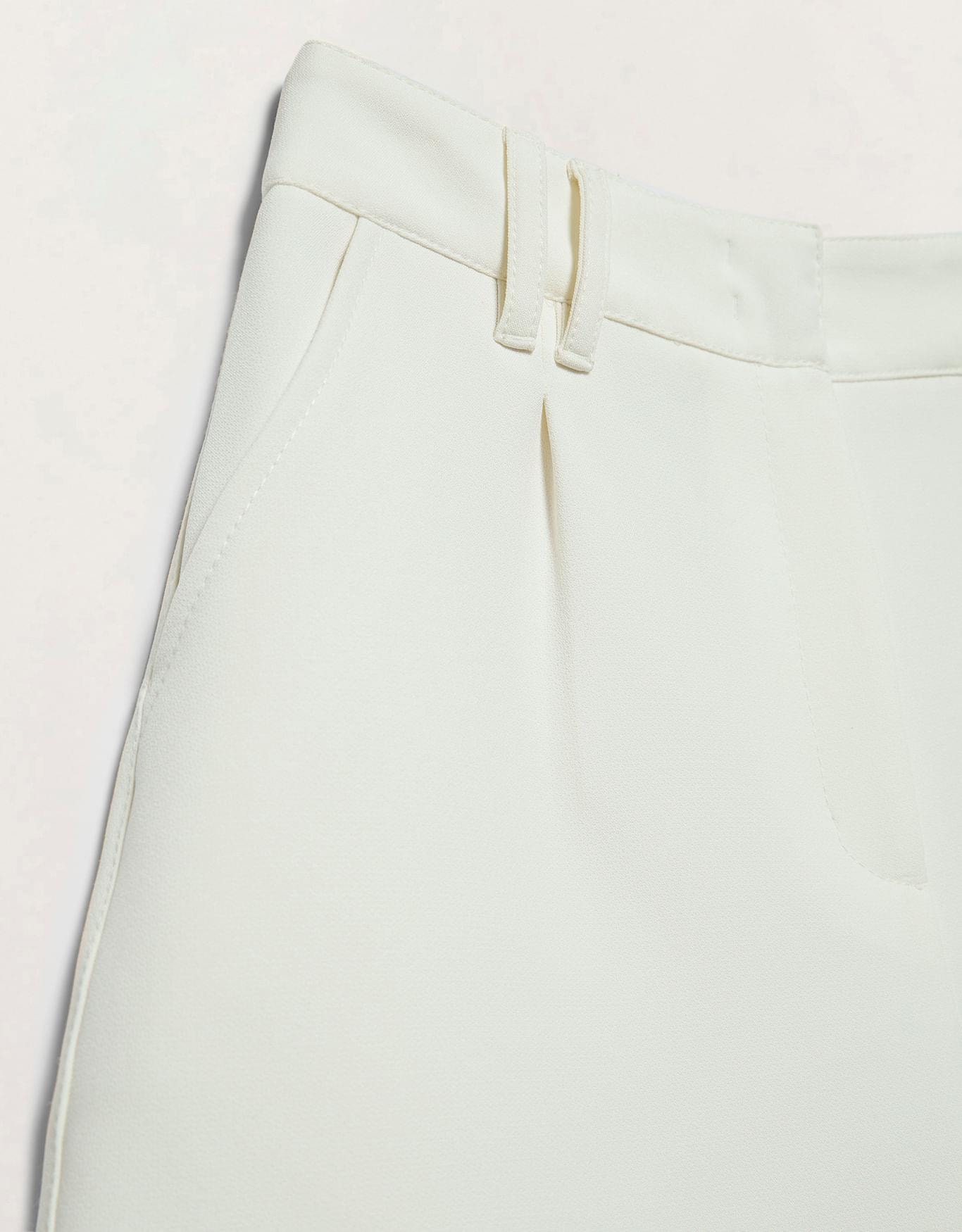 image_d3bf63a6-ed9b-4362-ae16-aff85165502c