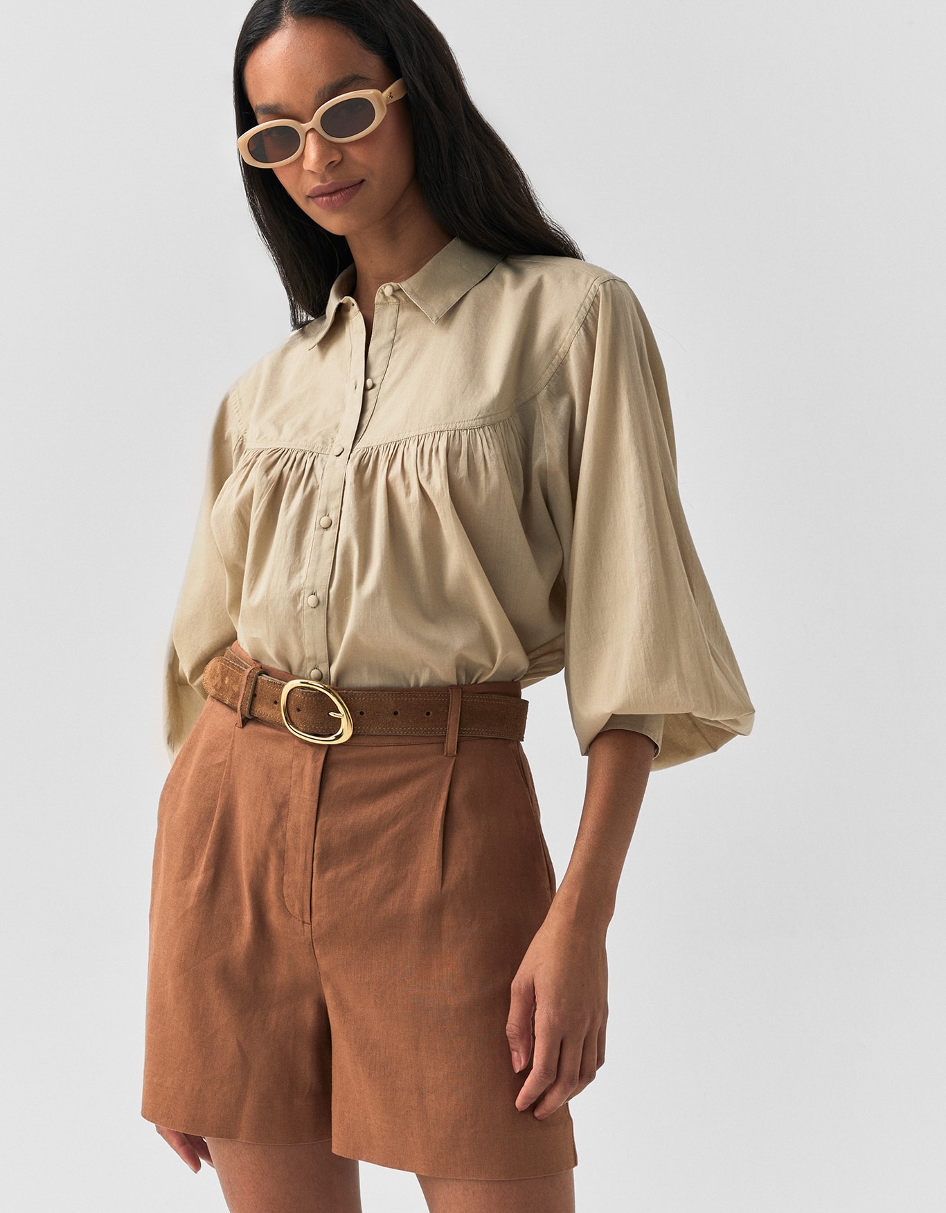 image_857f7b8b-abf7-4867-87ae-a70c1b30d102