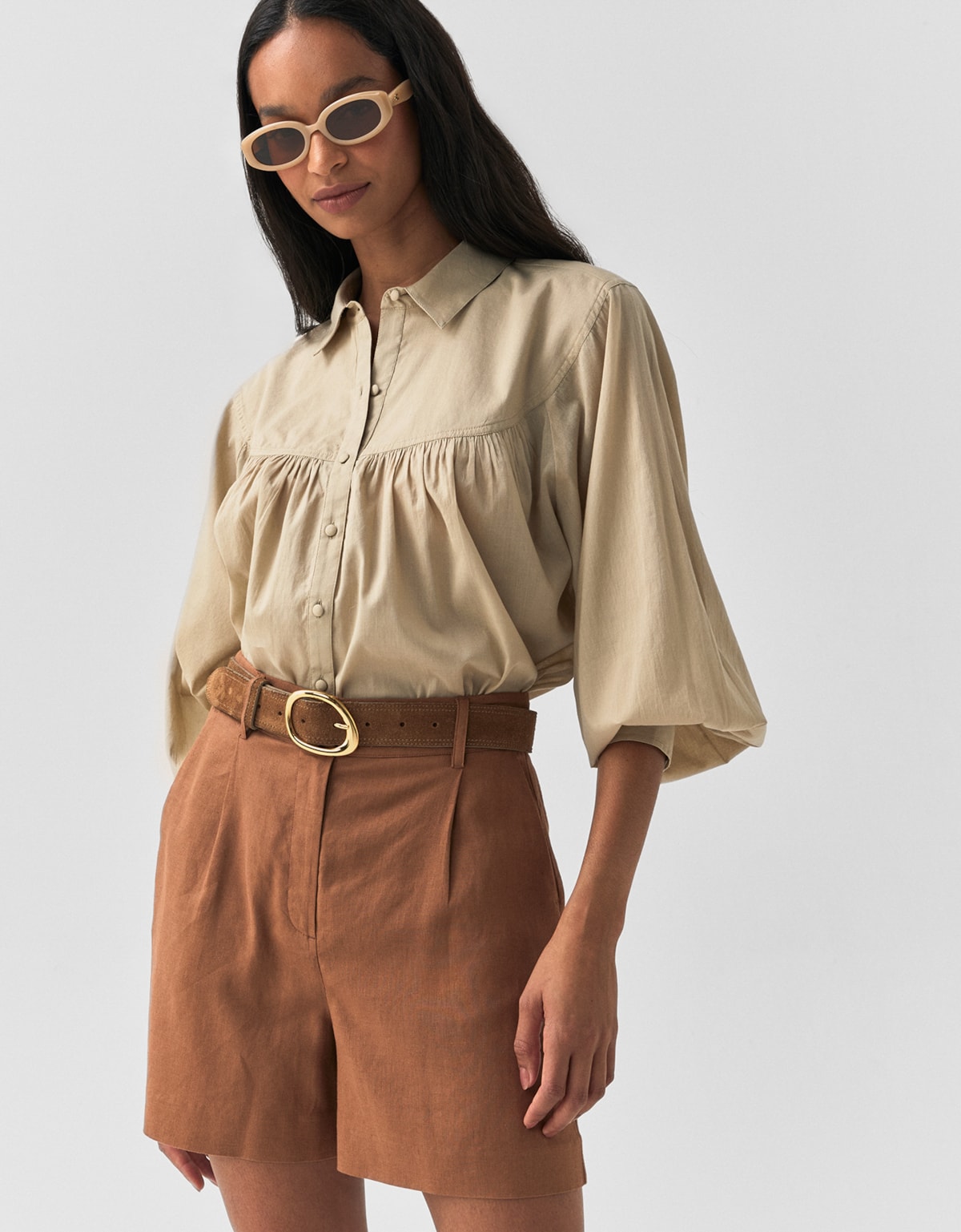 image_5b373cd1-ef1a-4e2c-a7ff-e215c02c7838