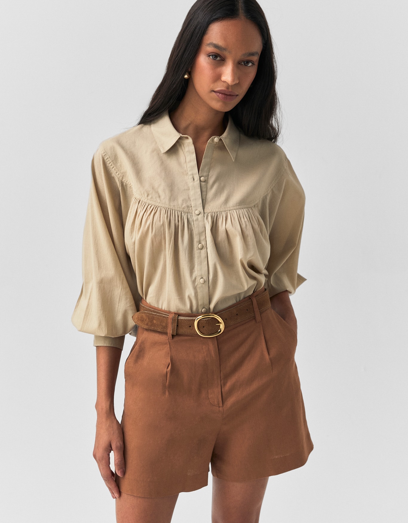 image_ace94dcb-239b-4265-af0b-300e86a26a09