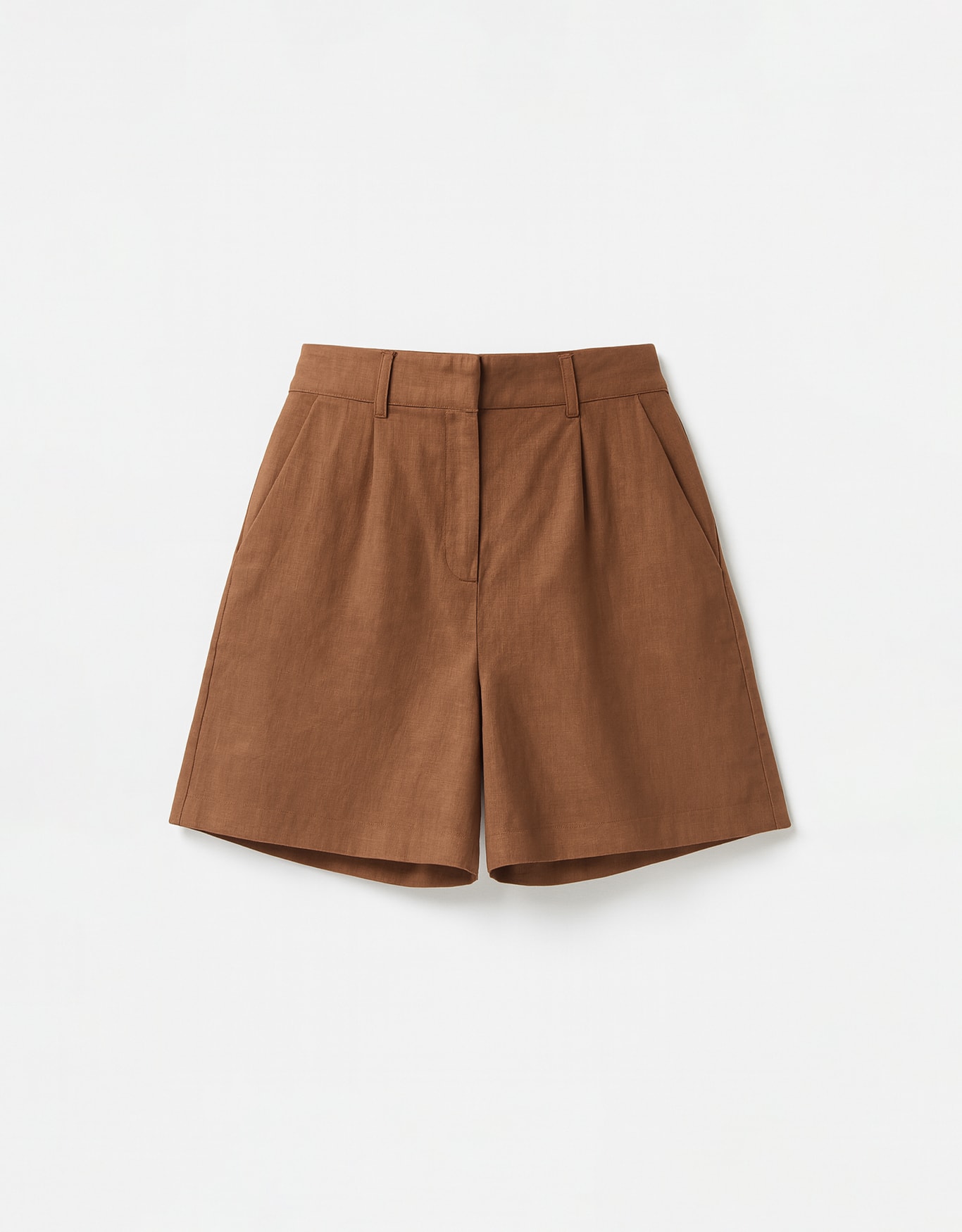 image_8db044e4-7d43-422a-8dcd-d3a328c1b09b