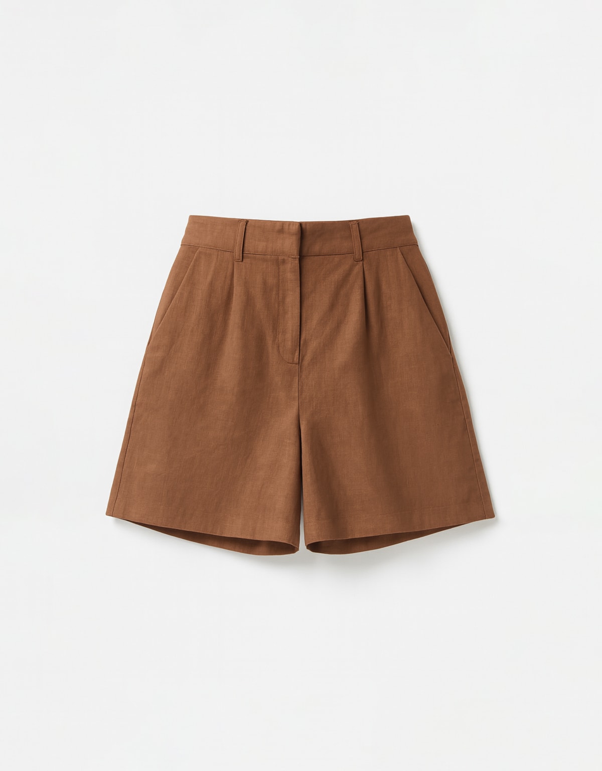 image_47a568b4-b047-4dd1-a69f-984be3028396