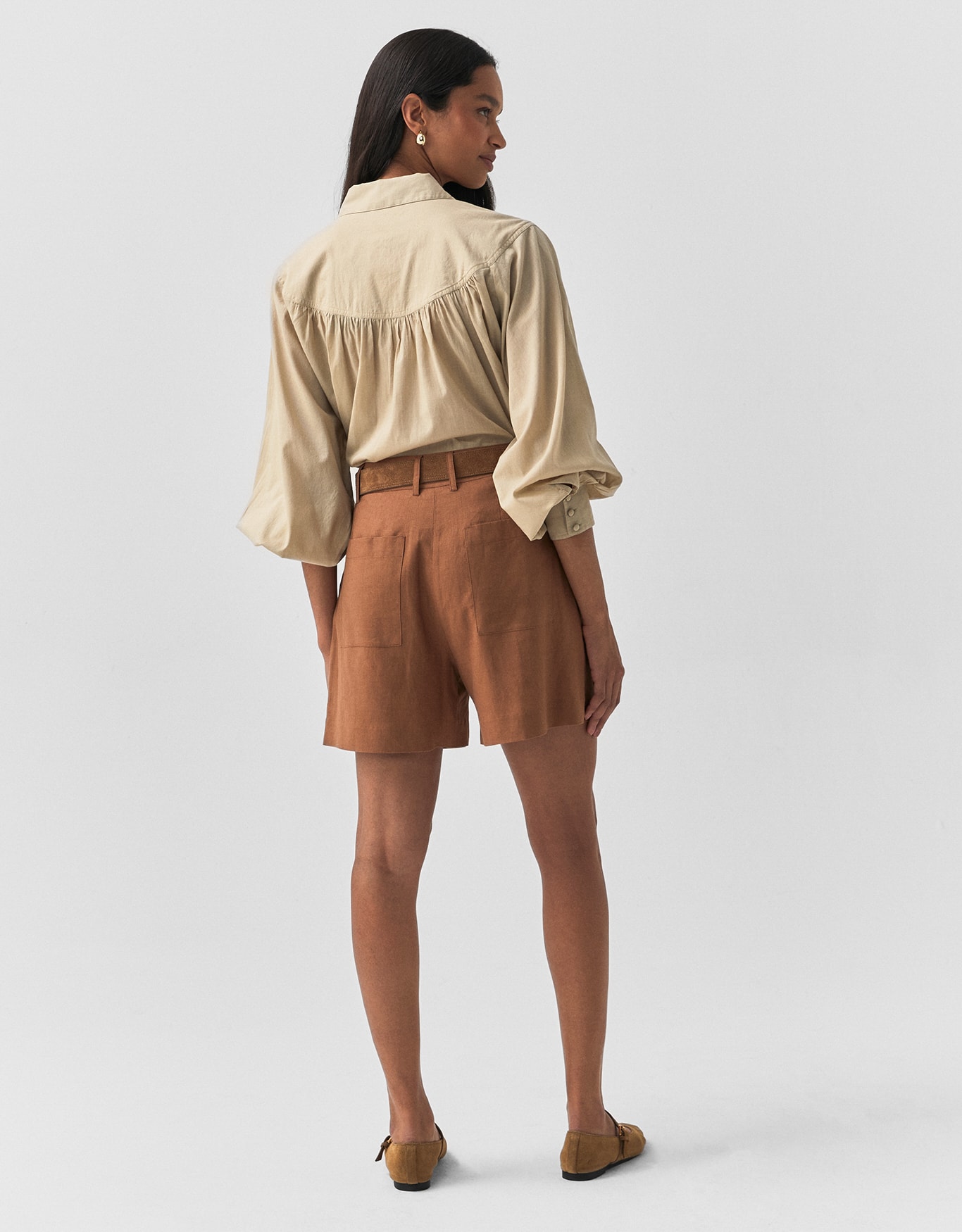 image_a8b99478-6296-4bfe-aae1-e5662c020a89