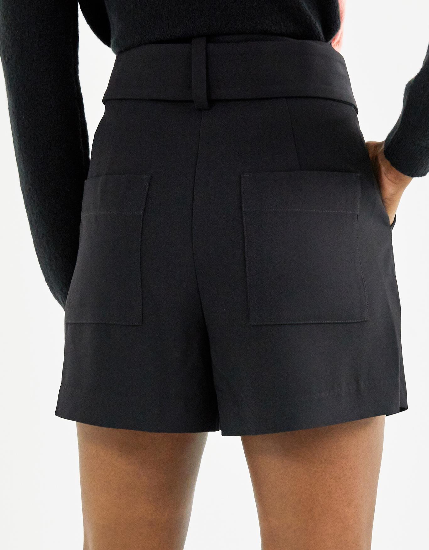 image_da380332-10c1-4c3e-abfb-5b5d727ee7c9