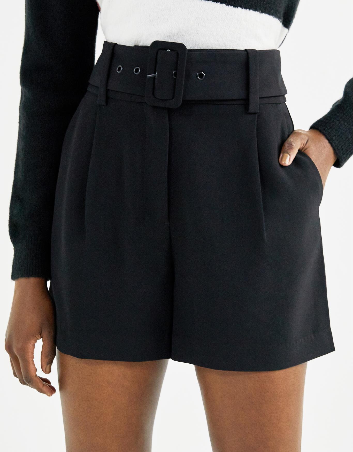 image_ee9da1d0-5b30-474a-a746-1b666e9487be