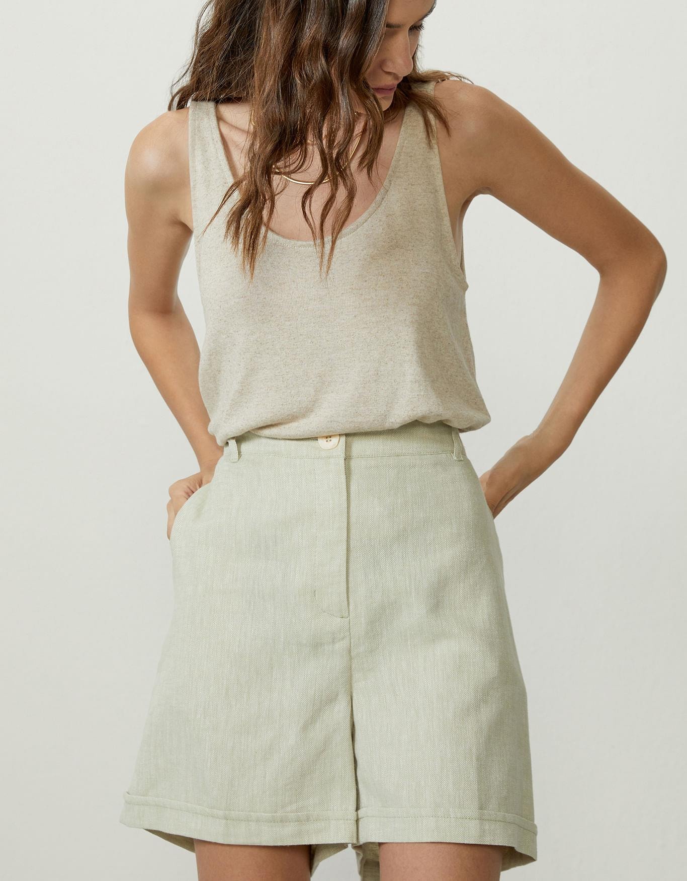 image_3c5ccf15-4565-48a9-ad9f-1b420032fec0