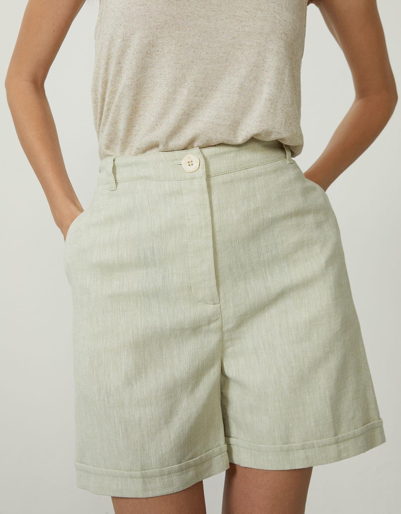 image_a8671961-2f3b-4b39-a34d-6d24fb233cb4