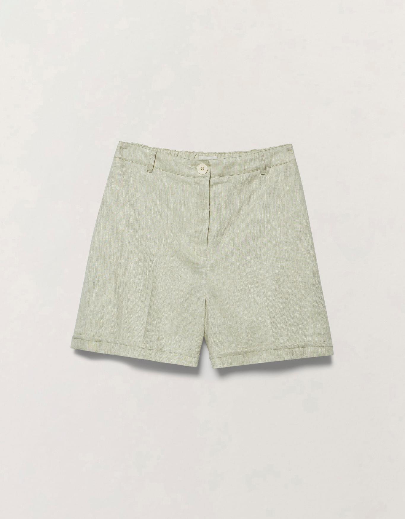 image_6b21378d-1a04-4185-96ef-484ac5172805