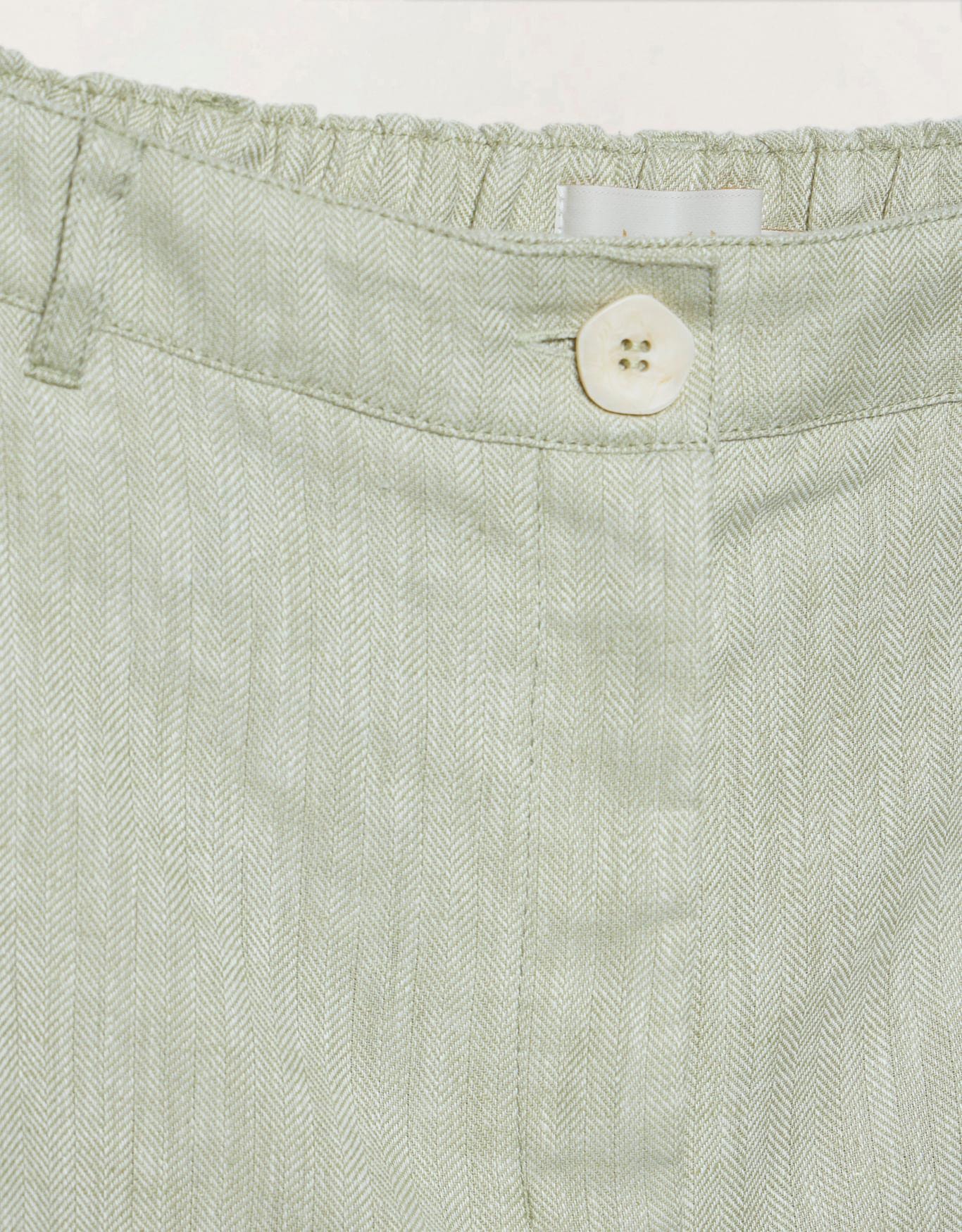 image_5043a513-615b-4a97-9a3a-f0a3b11355e9