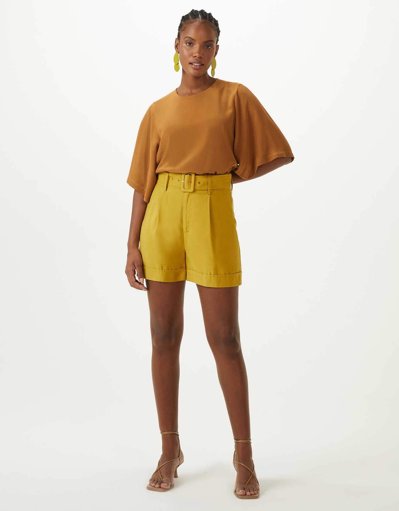 image_67e9dcd9-1350-4241-a639-1f4db018df27