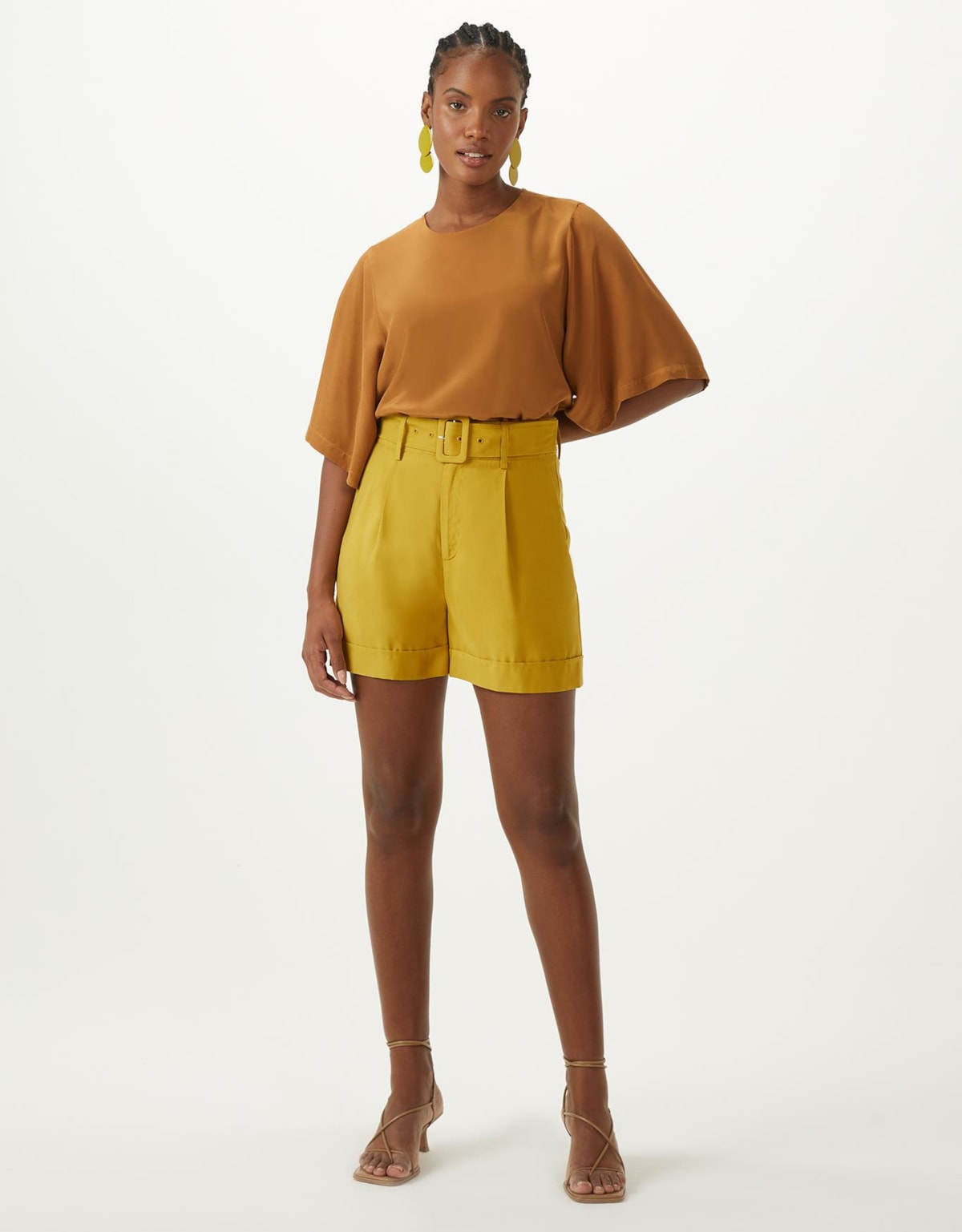 image_9a931ed2-5545-4b2e-8951-7a9ccf57d990