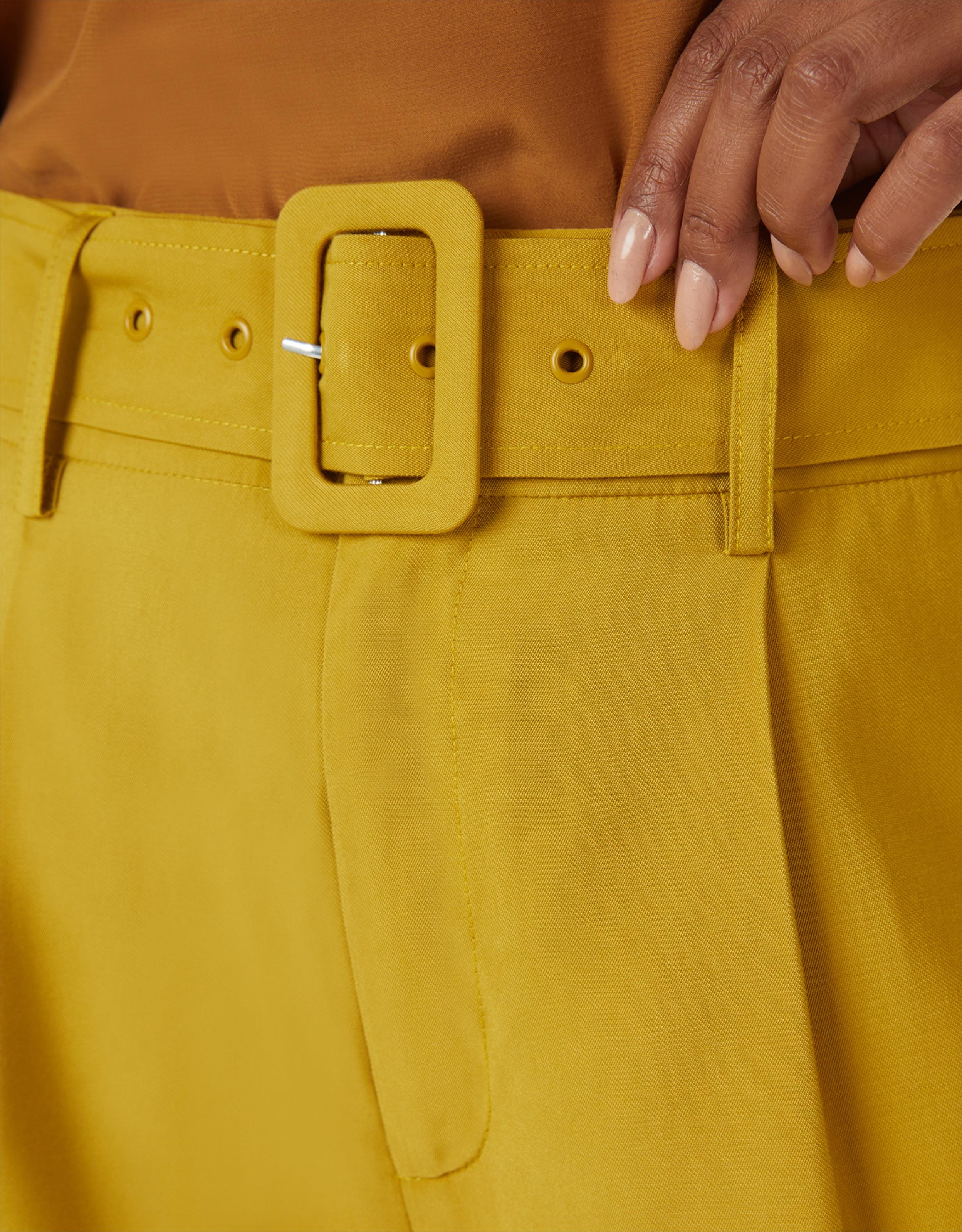 image_4422c56a-cc6f-4de7-8b8c-f08839fe6e87