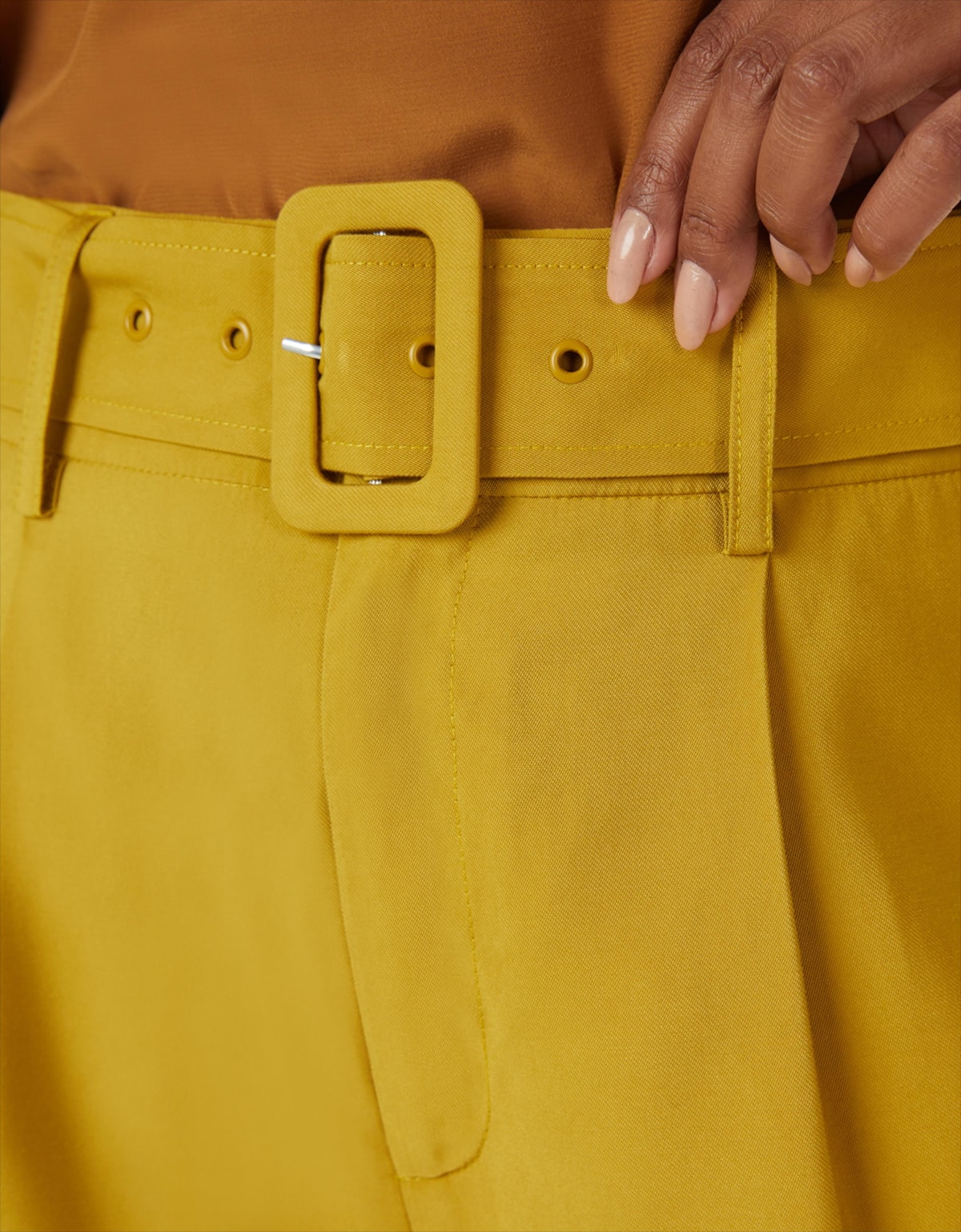 image_02675528-01b8-4ba7-8ef2-a0947187e73c