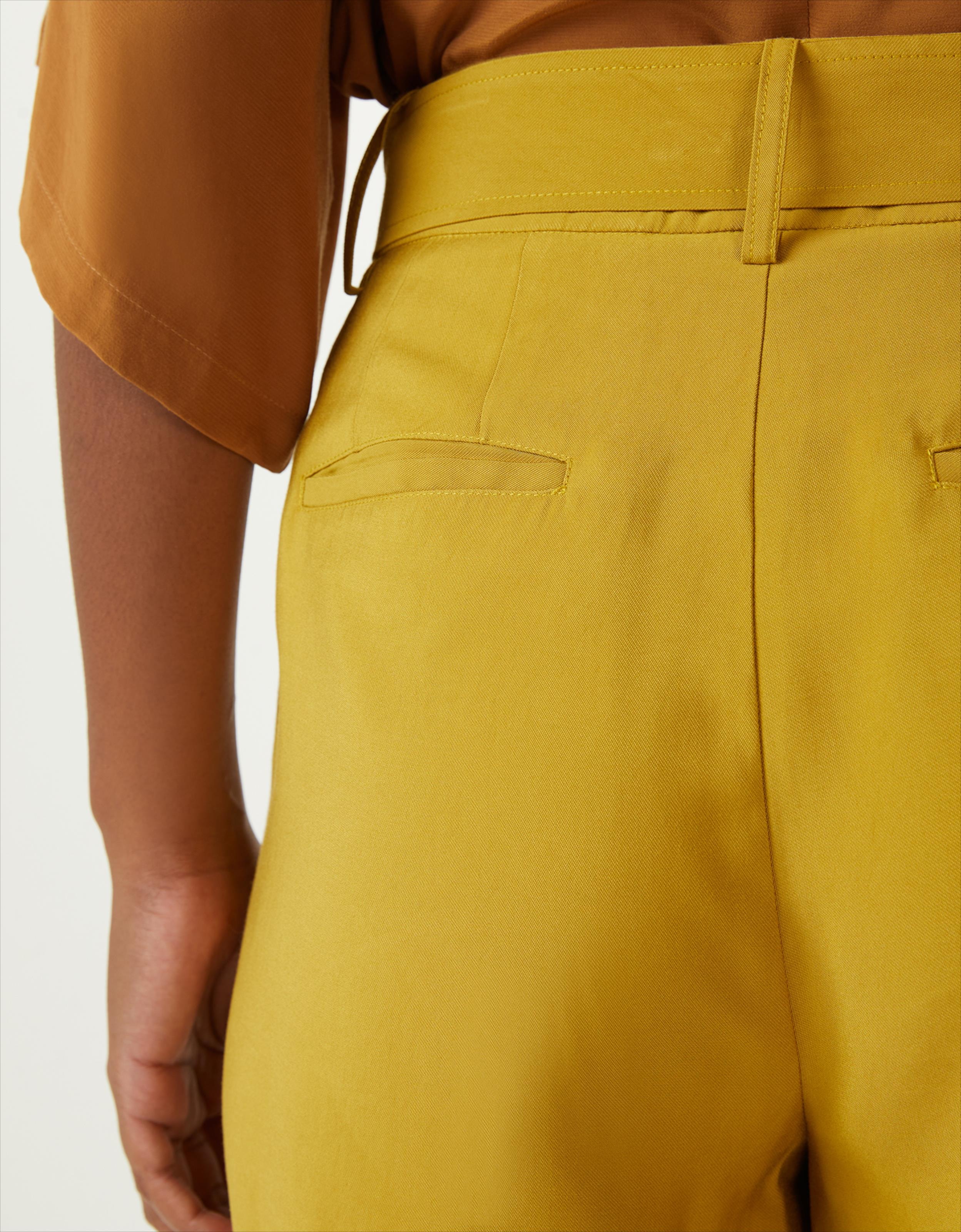 image_fb625286-253e-4112-bc72-42b564016a04