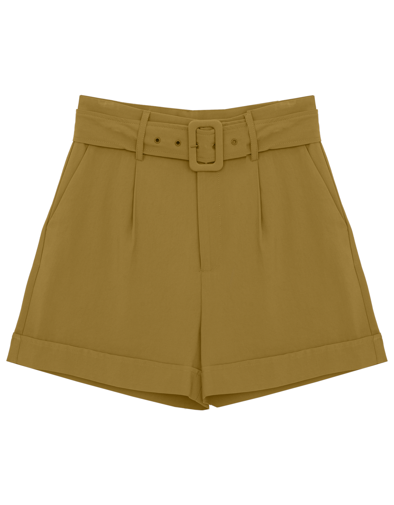 image_7d605e44-5f02-49fd-af69-03c9a40a33e1