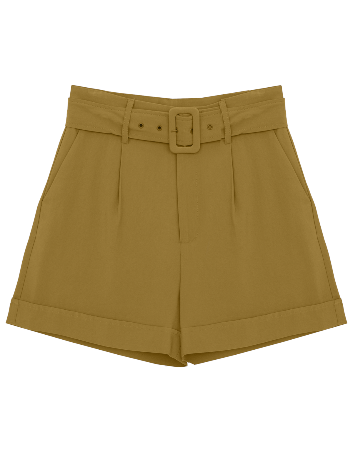 image_871db987-3f78-4758-bd9a-d7383cc00679