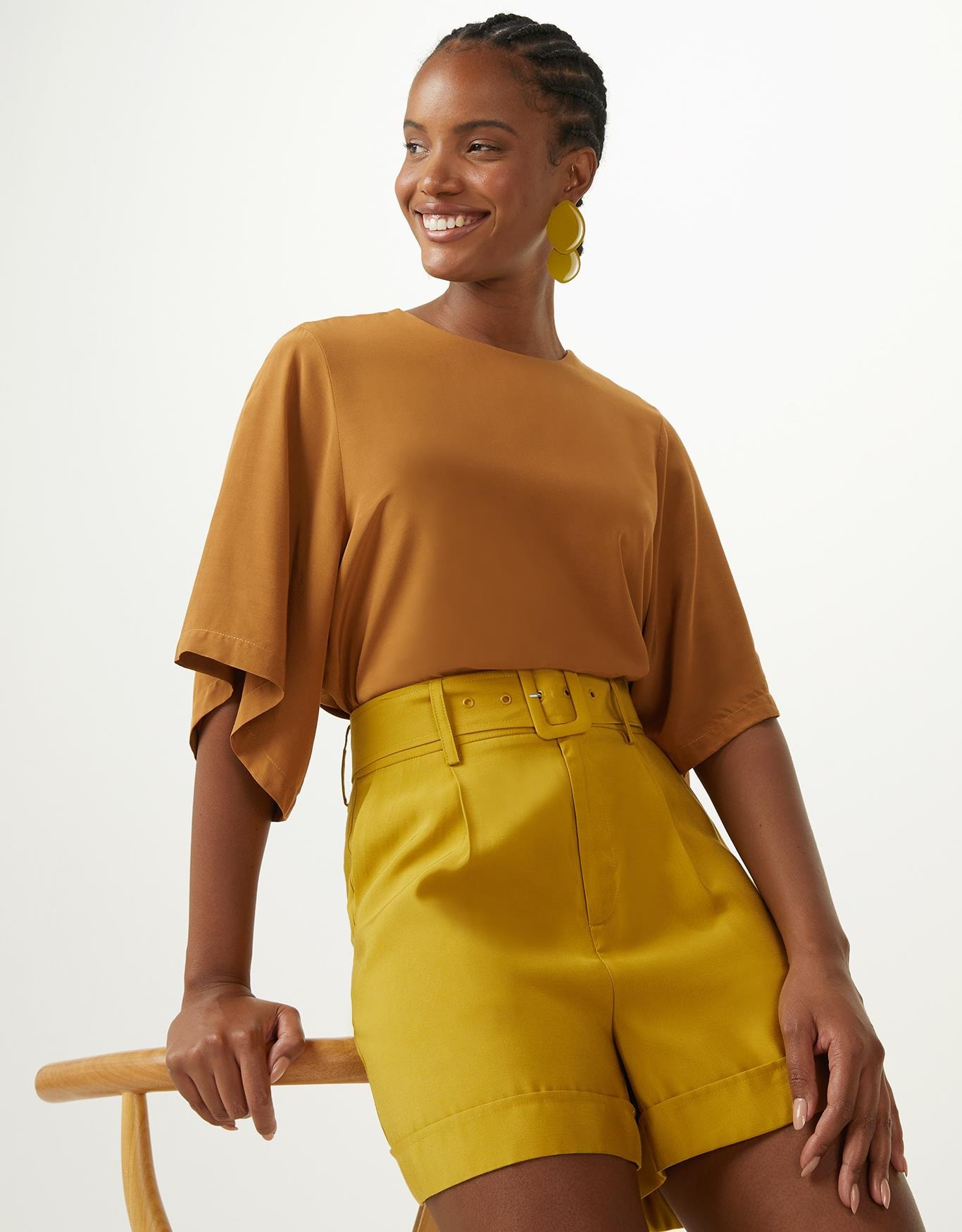 image_c2dc7766-1483-4acc-a5d1-eadef4078e59