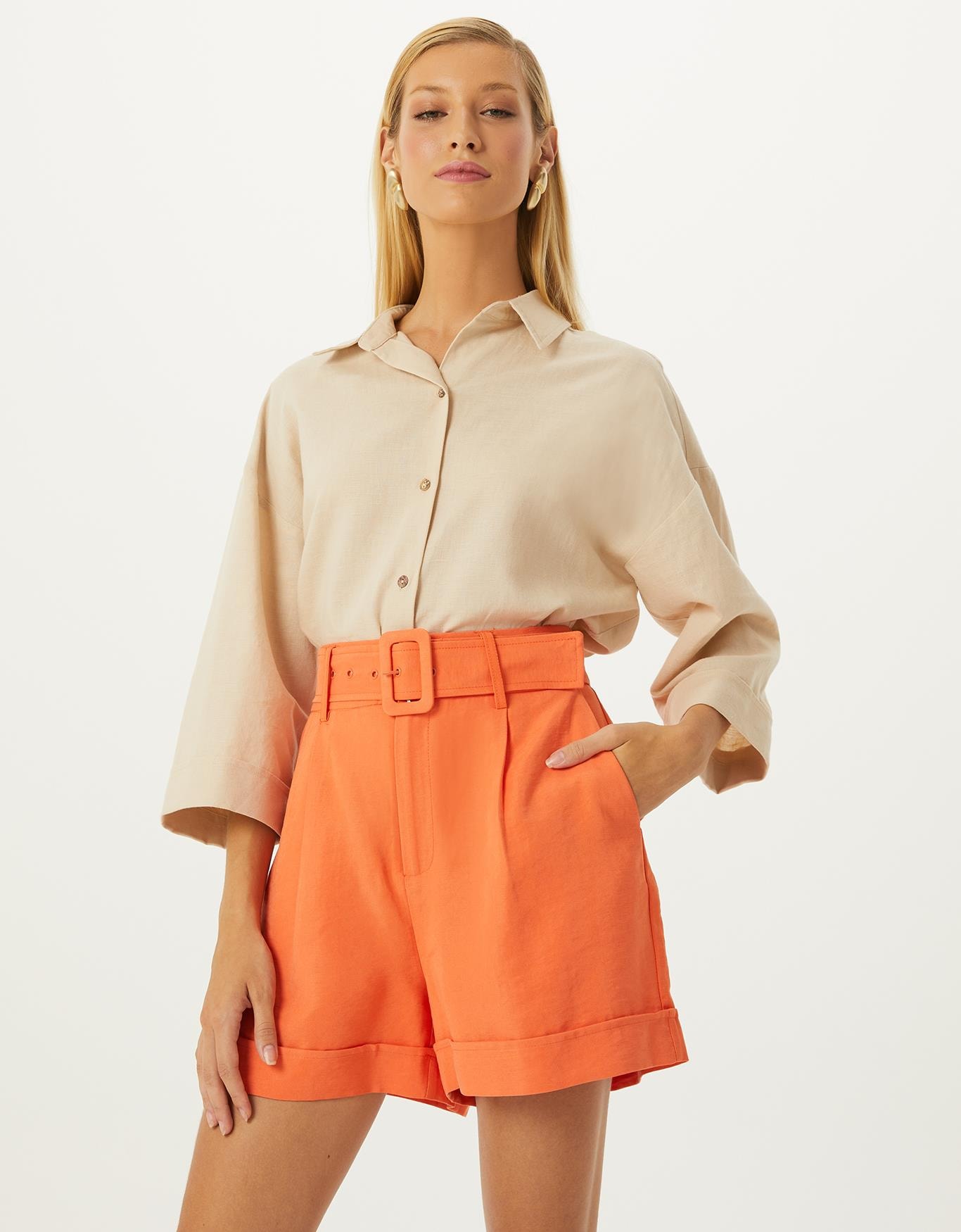 image_8be02d69-547c-410c-92bc-9a2182b0130f