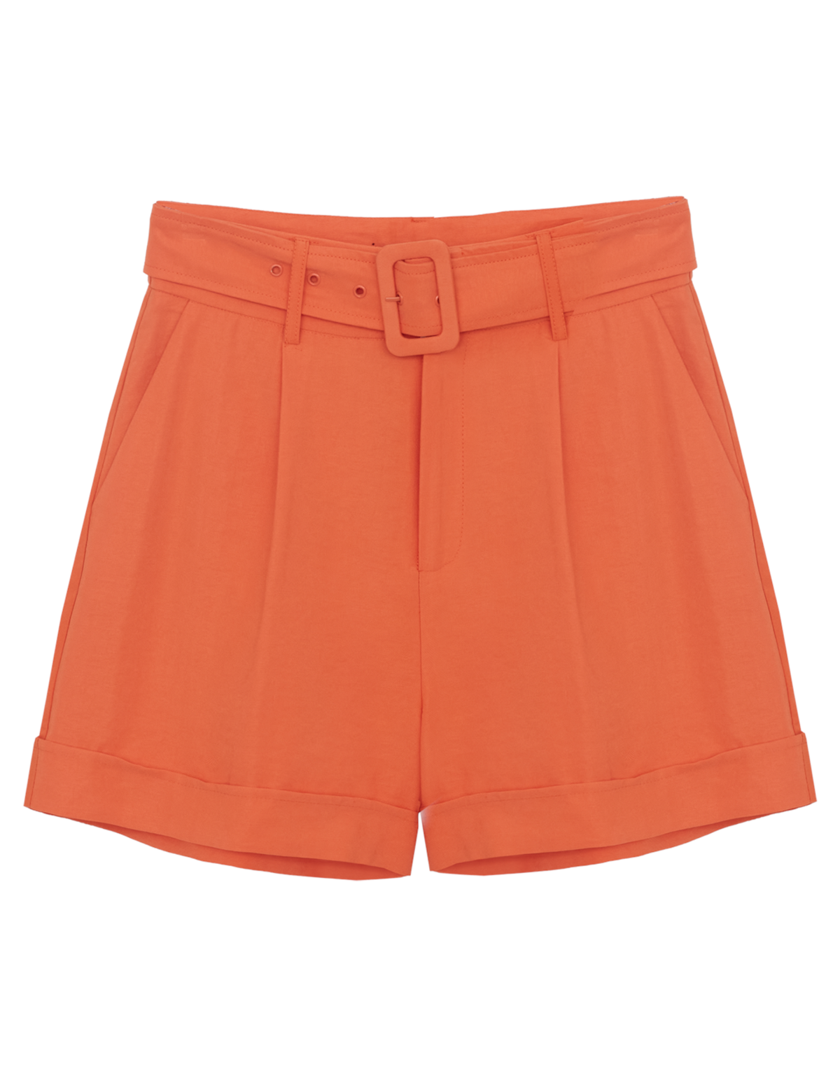 image_056235a0-4827-4397-a303-a184d338fbaf