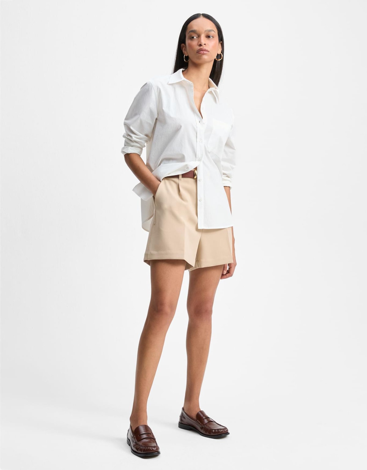 image_1e73a96c-408d-478e-a8d3-03fce7877762