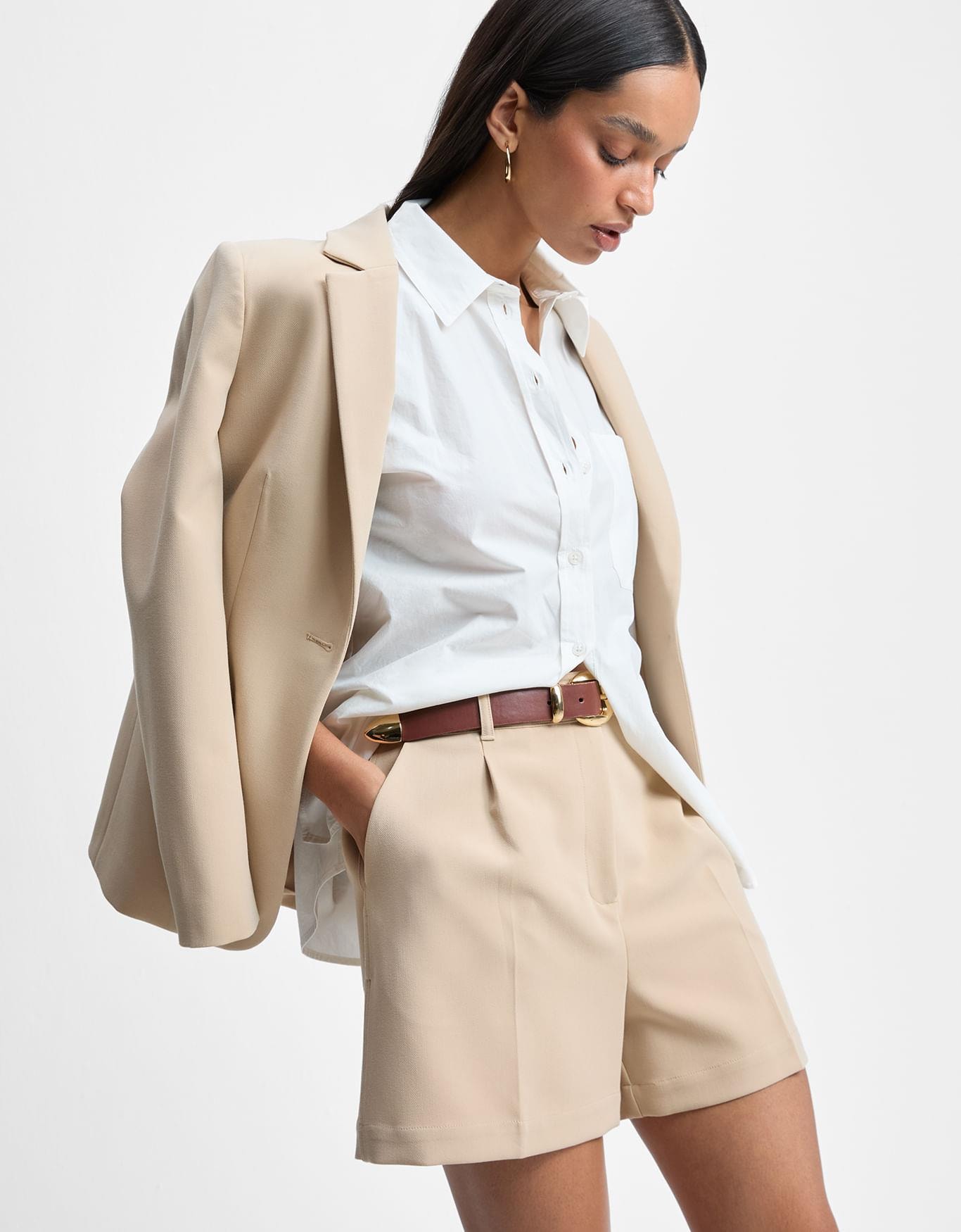 image_02d3f272-aee7-4c11-bd90-b49f3cb548ff