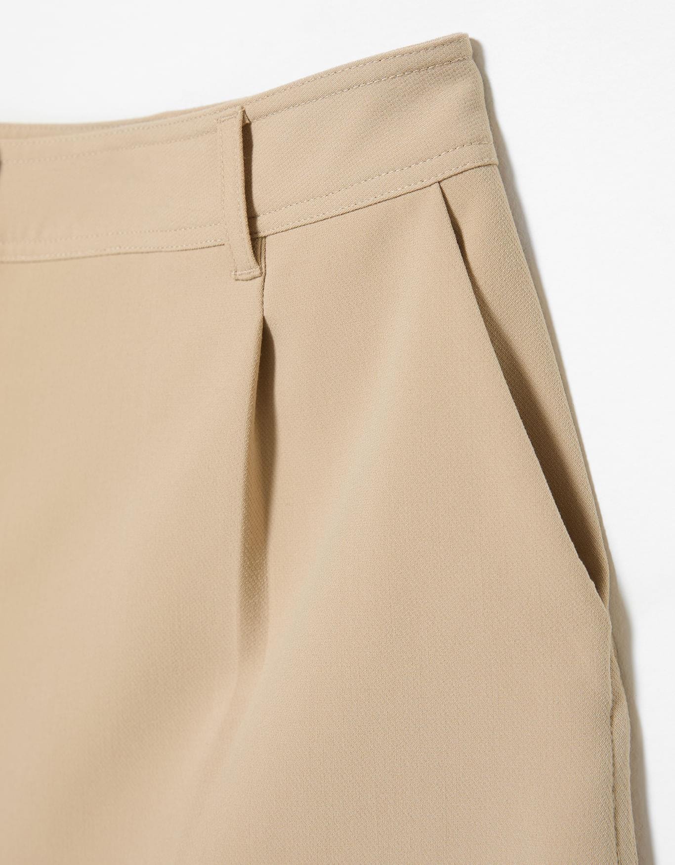 image_f5ce3b87-bf75-40a9-b286-d7dcd8077db4