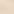 Color BEGE 1