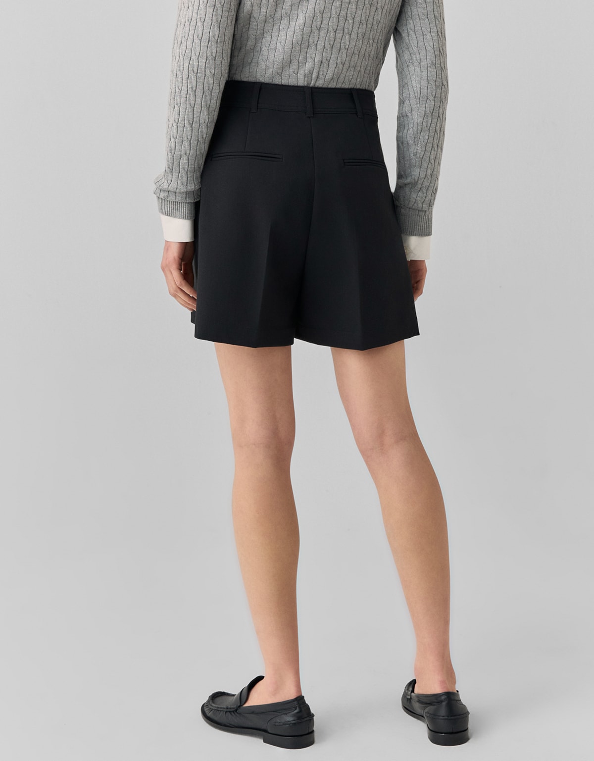 image_aead3945-534a-4f10-9de0-ba100a45fbe9