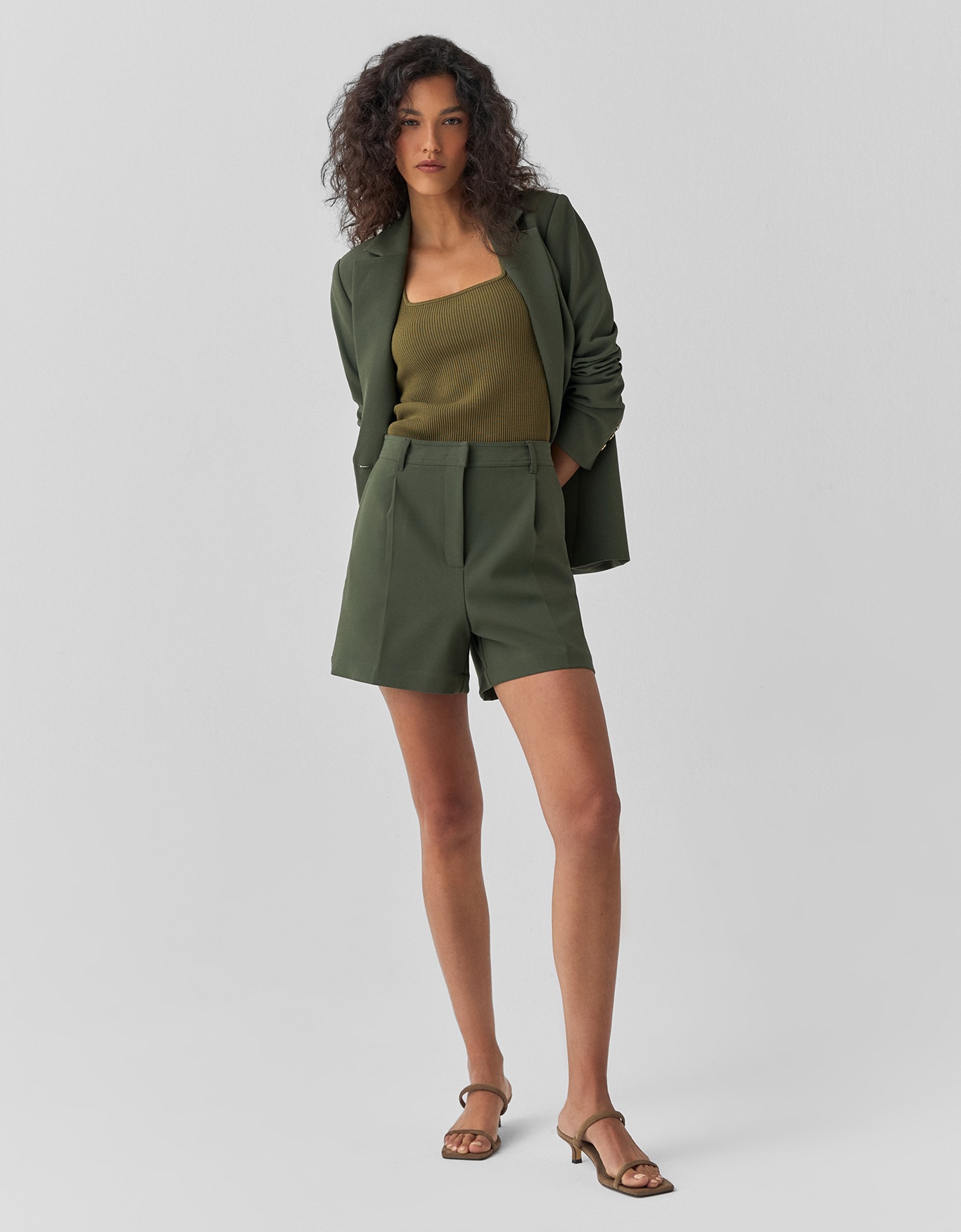 image_5089966b-6f94-4cc4-b911-b90783aae971