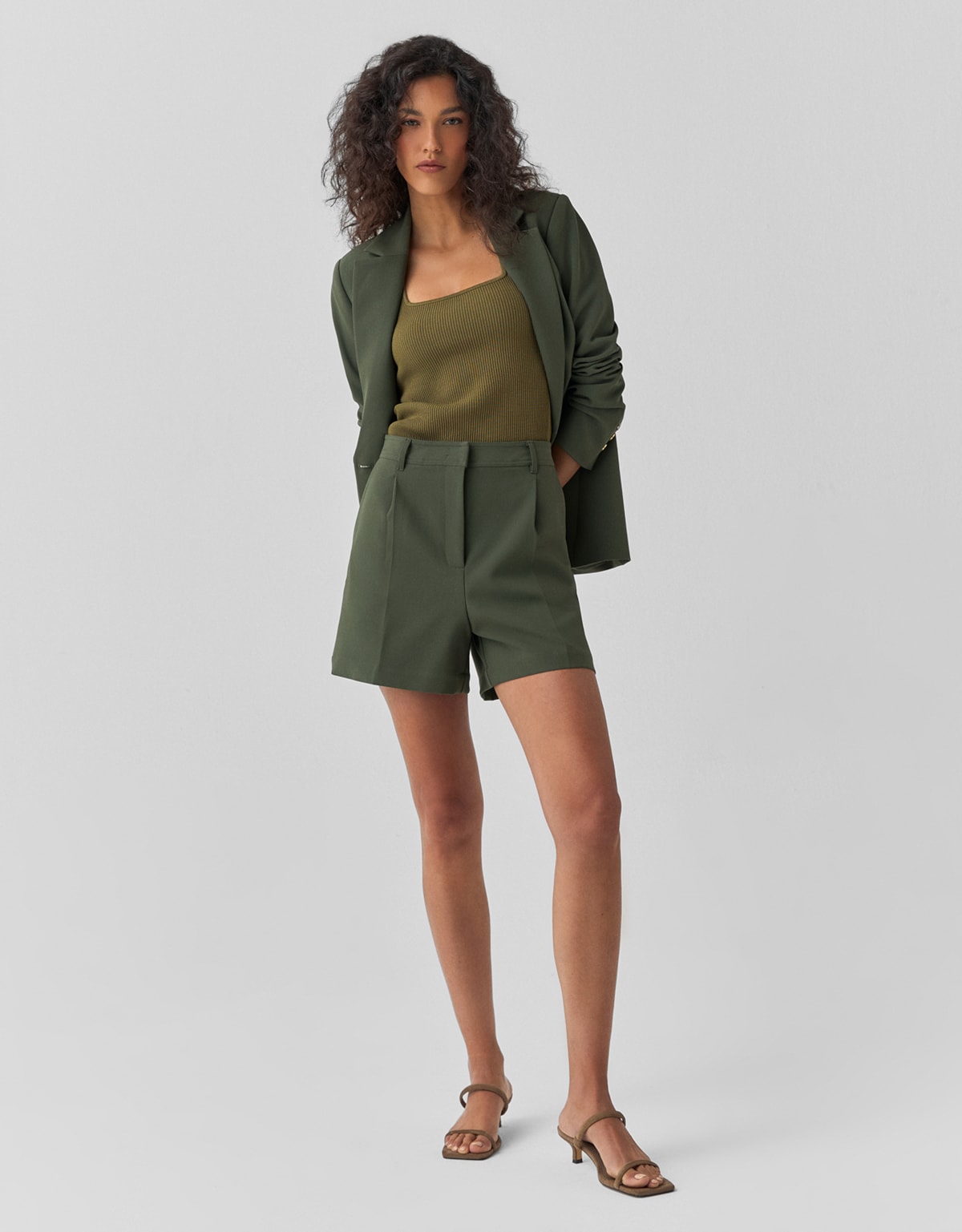 image_14089948-0577-45d7-b350-fb3213acaaf6