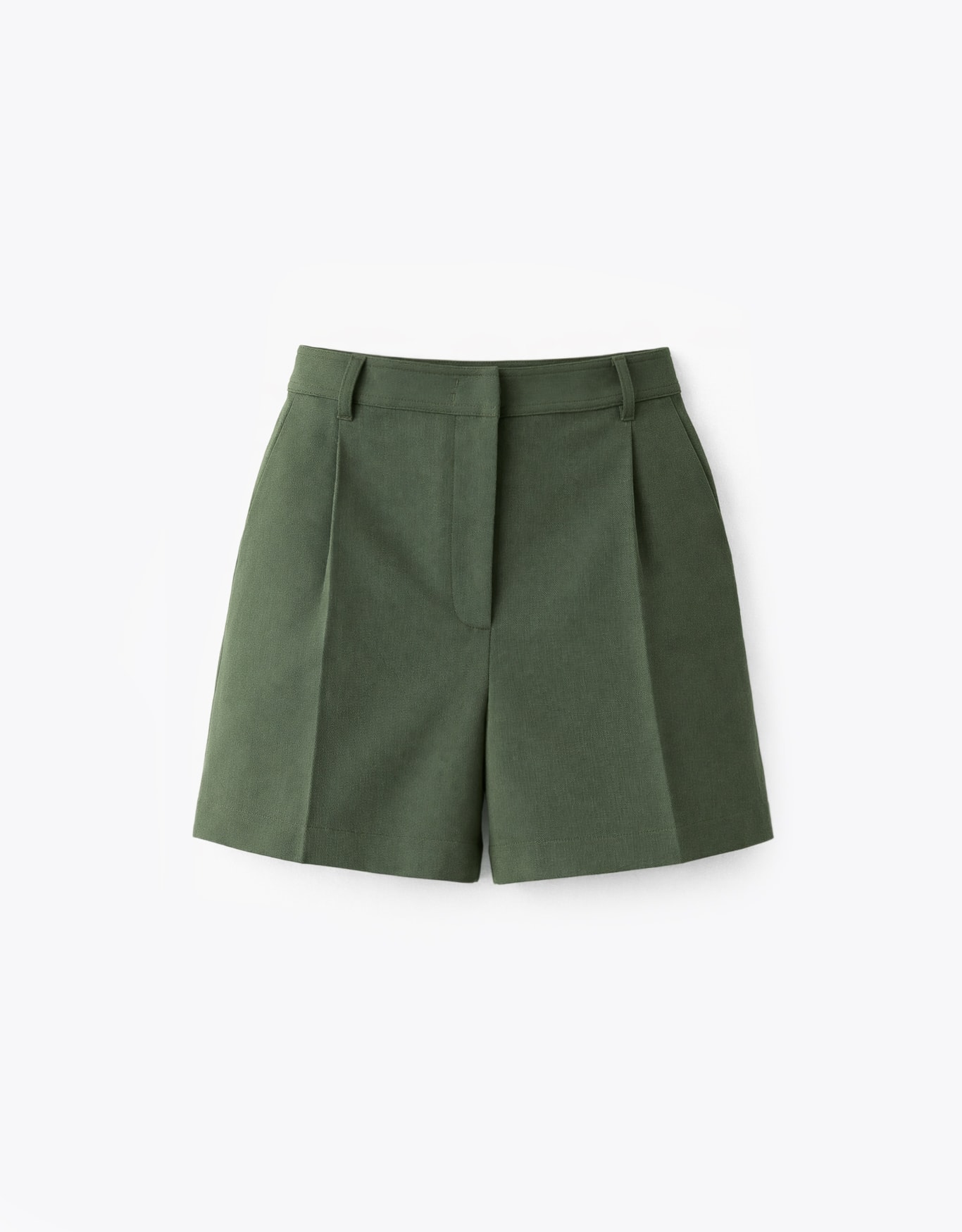 image_6ed6eab7-6943-4842-a61c-53a6f5fb5efb