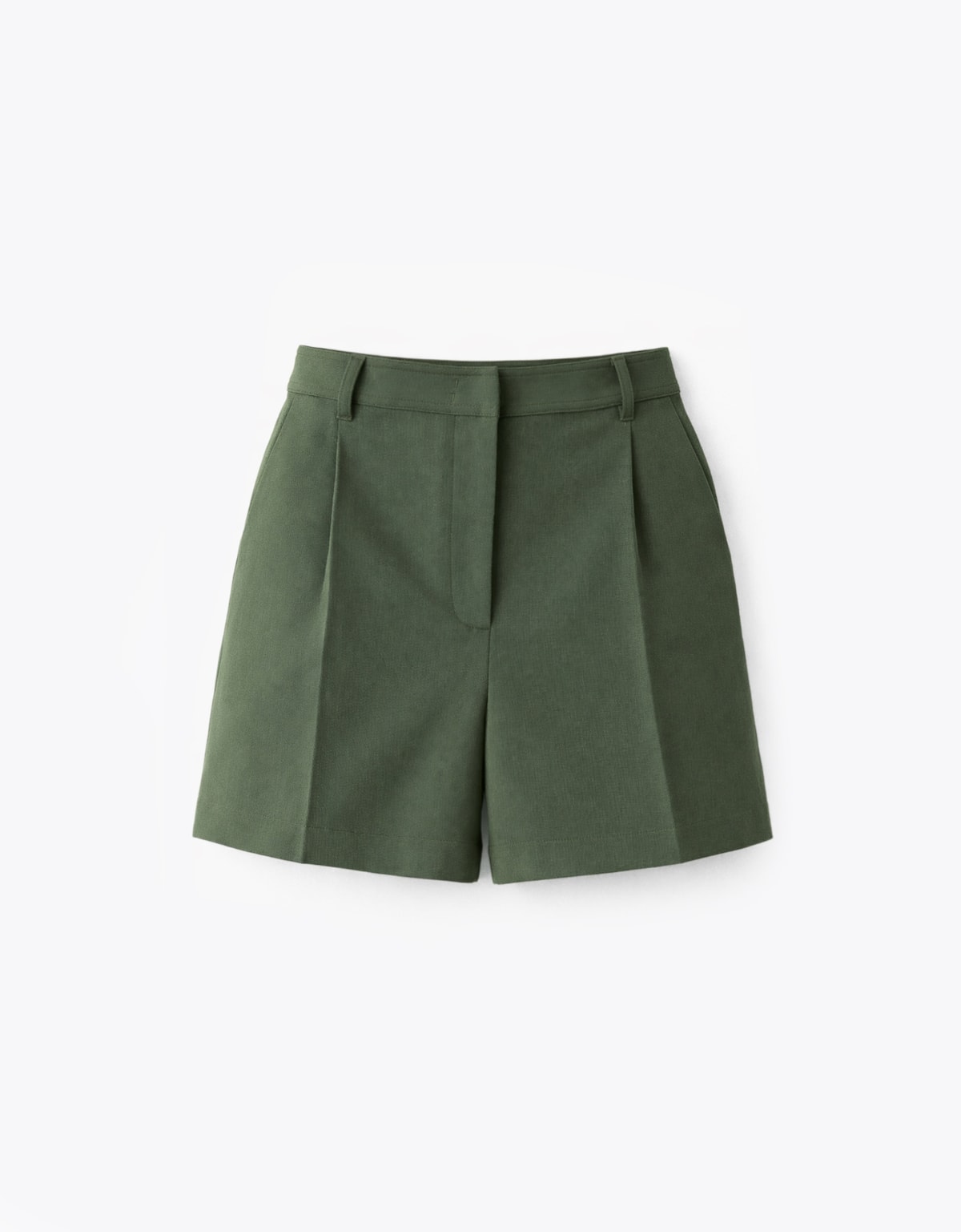 image_457fce96-1bad-4325-8fd1-b0a40fbbad9c