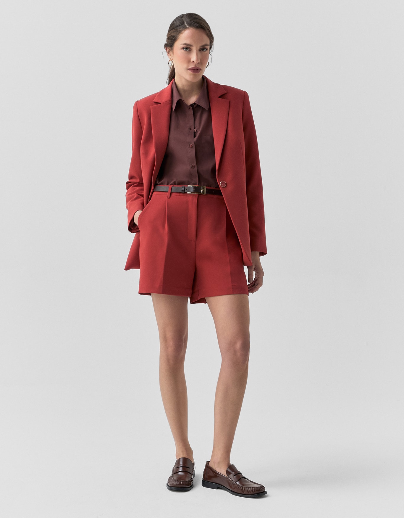 image_6706d39f-38ef-4eeb-a3d0-d3caee205674