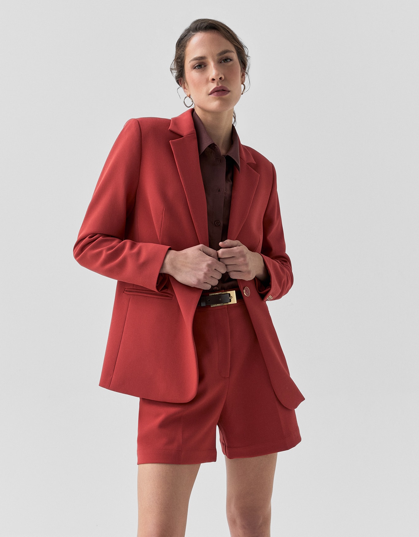 image_a7bb2bc5-3abb-4aa4-9f7b-de0b09d09c3b