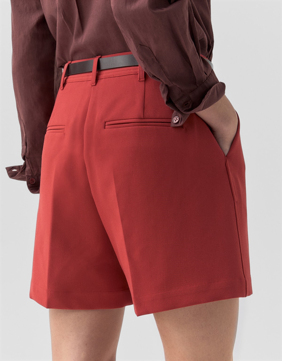 image_1858a762-1a9b-4d93-9ab1-b8bd6deb23a3