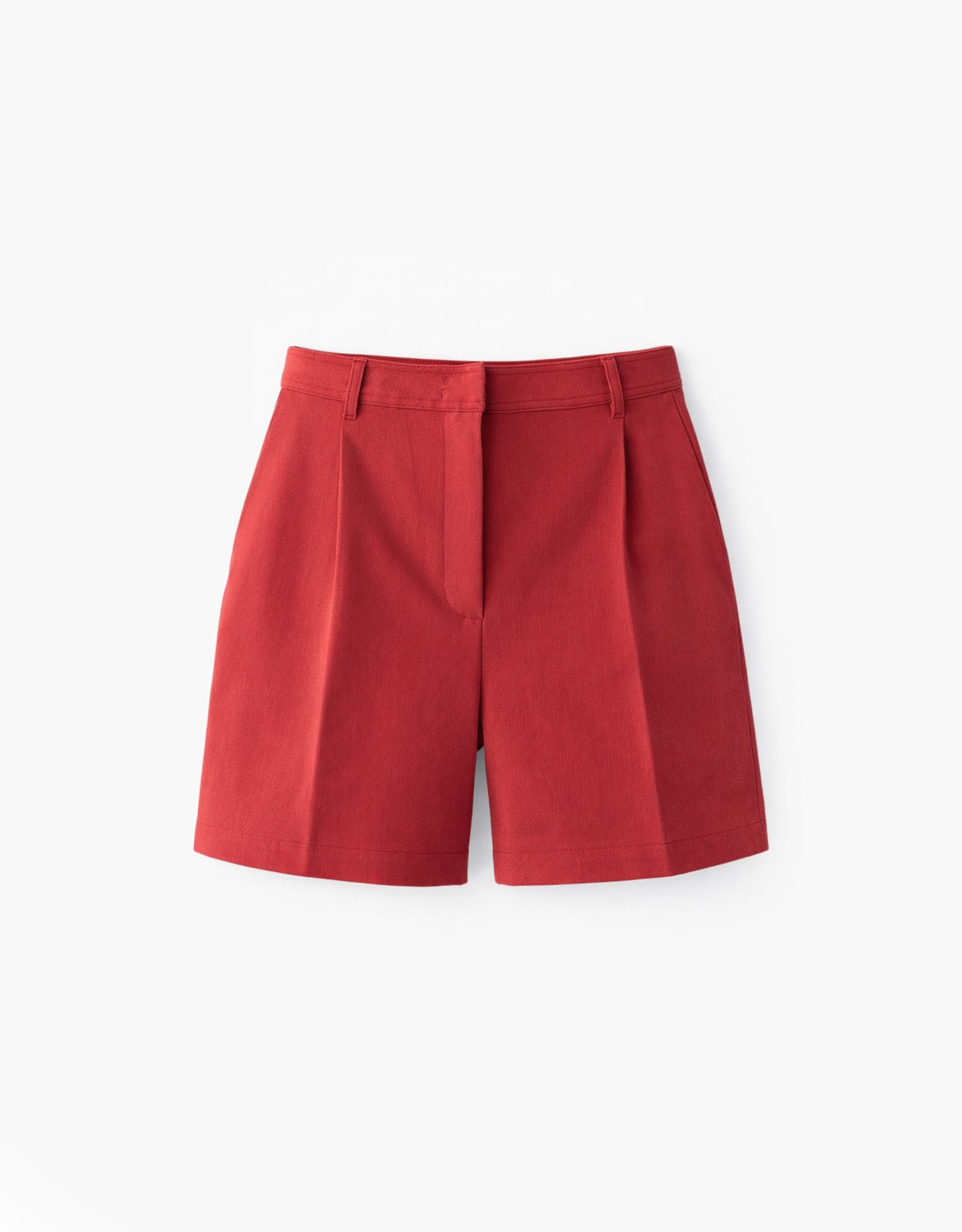 image_e81fe6c8-9bd6-4e85-a618-50deb4f0bd3e