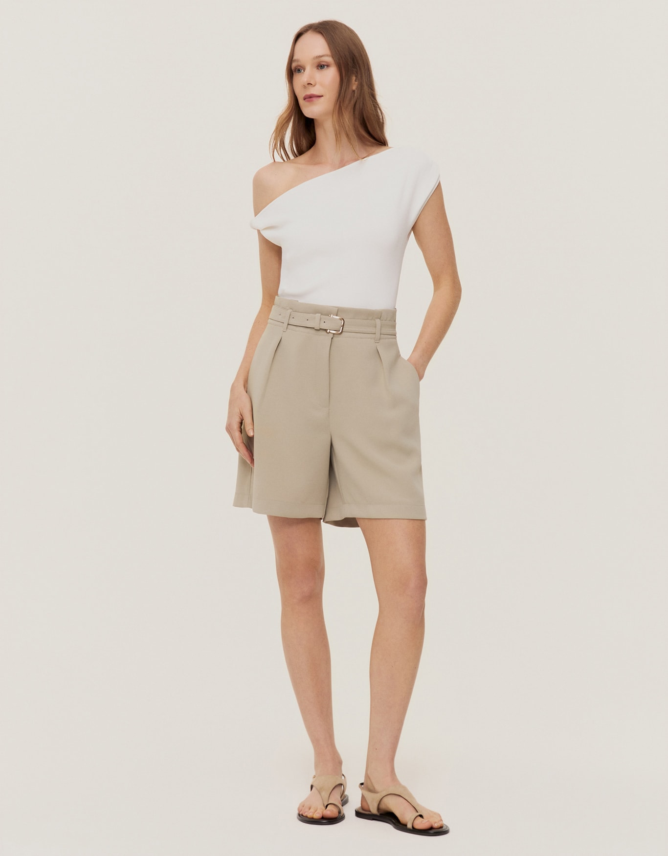 image_8ec58a35-8422-4753-b9ce-0ef2fed58a1b