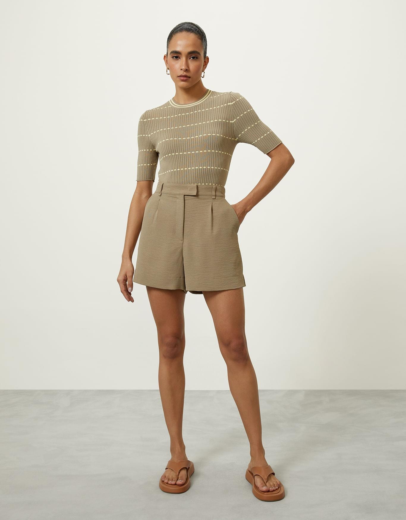 image_92c9d81c-2e10-4ca1-a229-4ea7d3287fbc