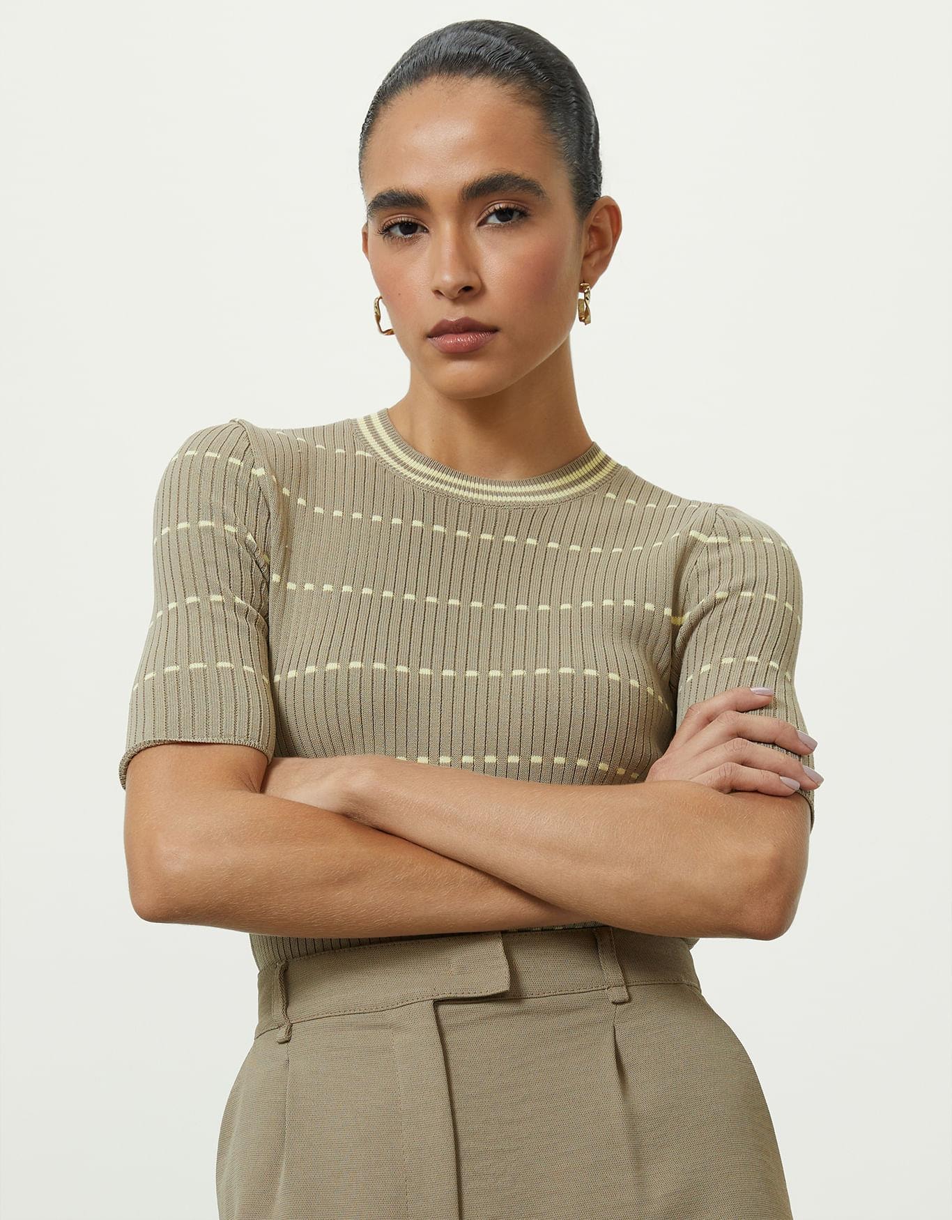 image_8e871f0b-33d9-40a9-90f8-bd0b50a3082c