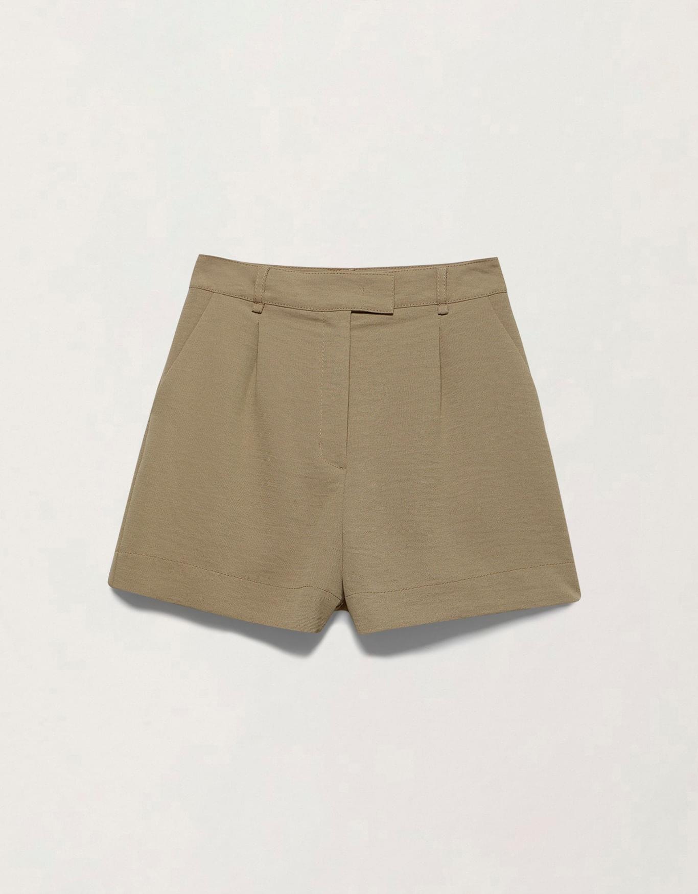 image_e6eb1b26-b0ef-4c0c-b52c-e603bc83f804