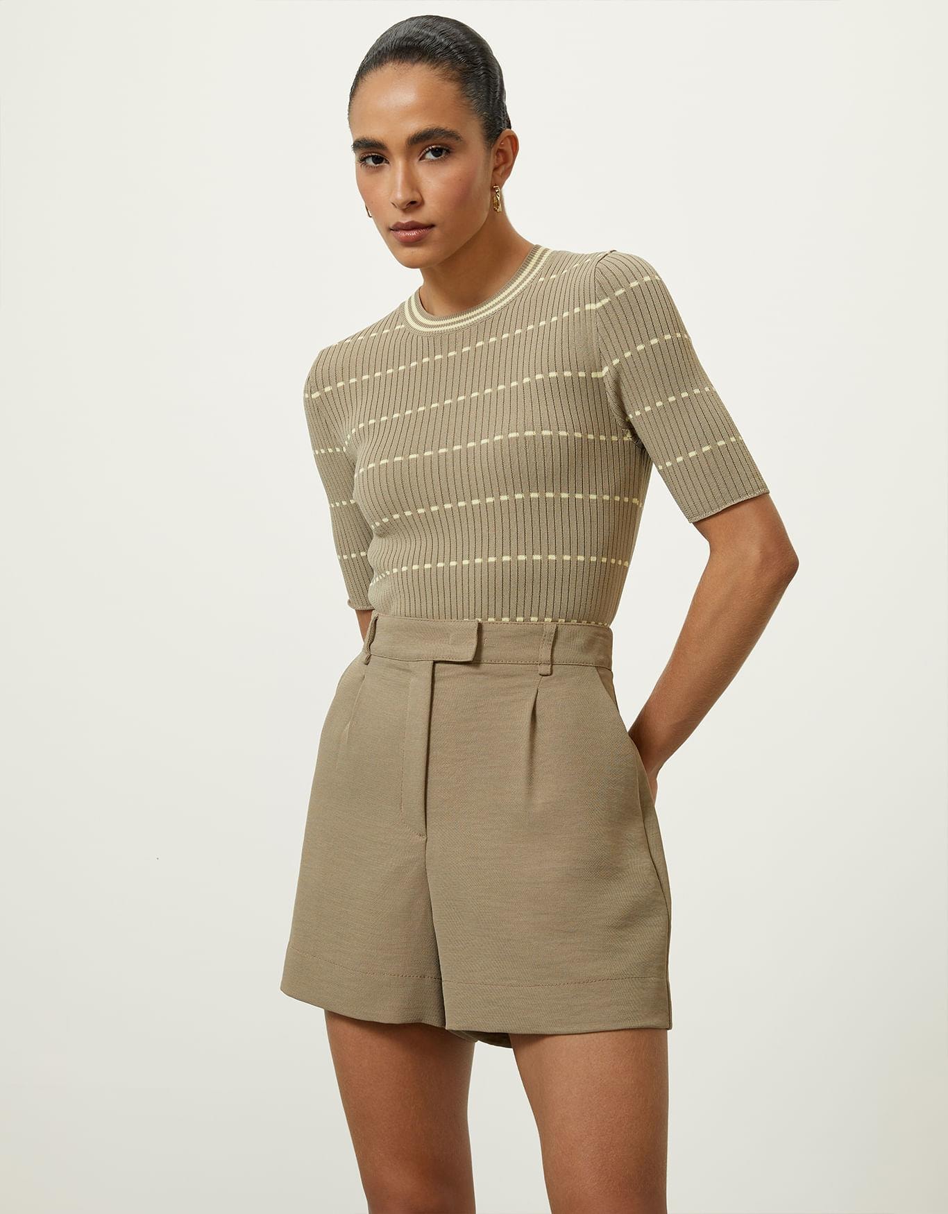 image_d31e09cd-64c2-477b-80e4-2268ce0c2b01