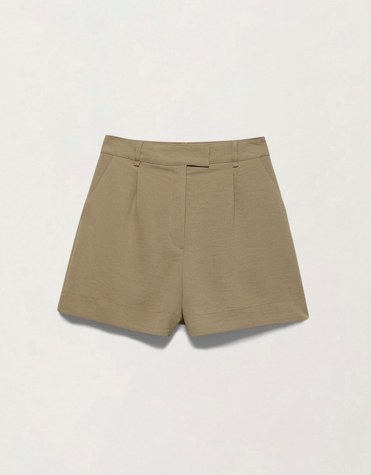 image_37bab0a1-aa30-441a-818f-255f42776c5c